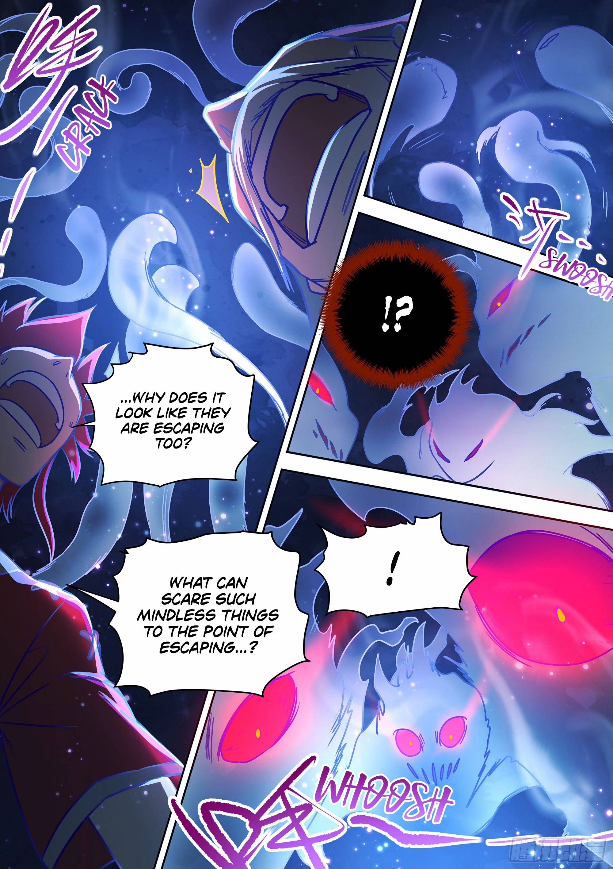 Page 4 of Chapter 81