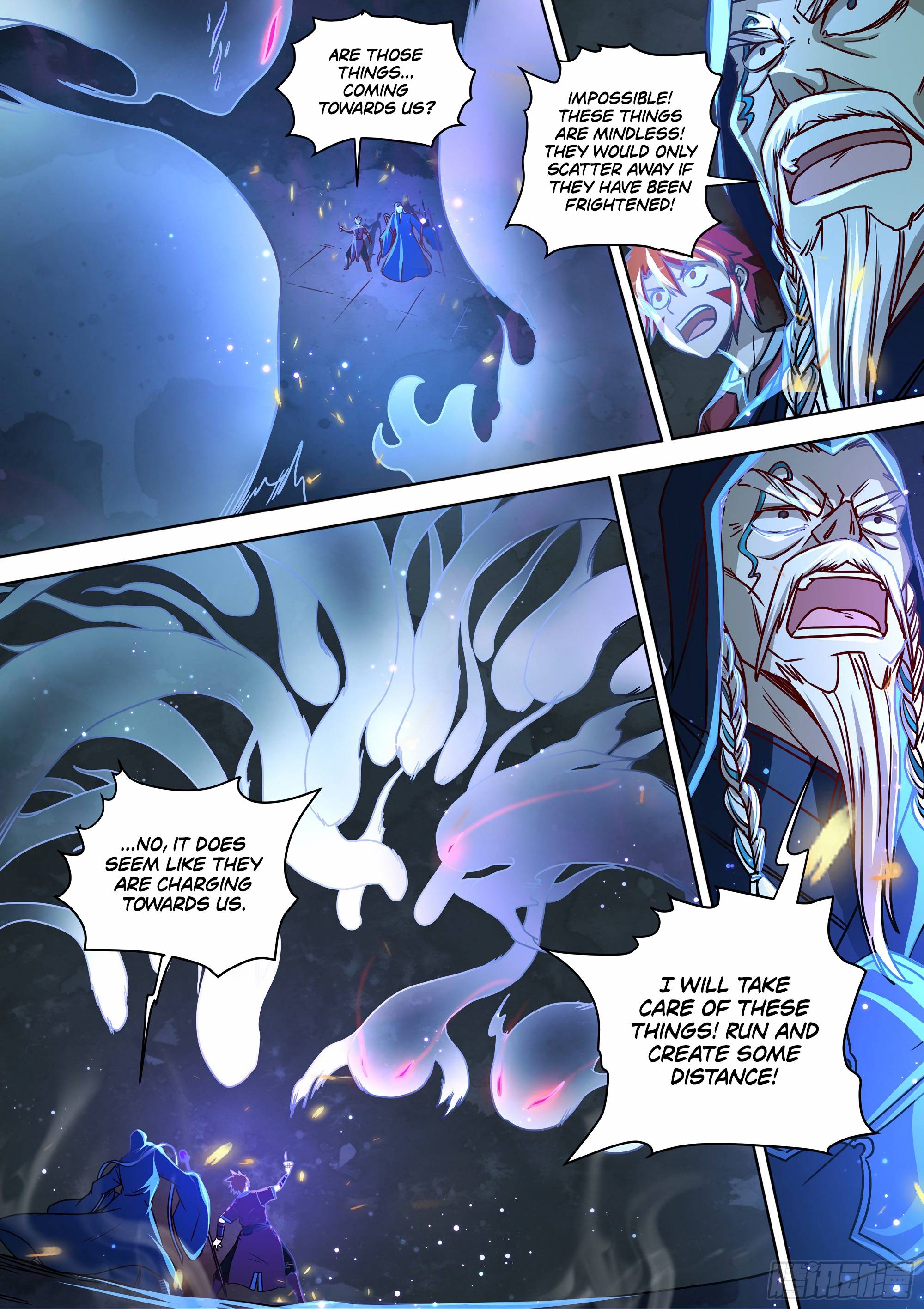 Page 5 of Chapter 81