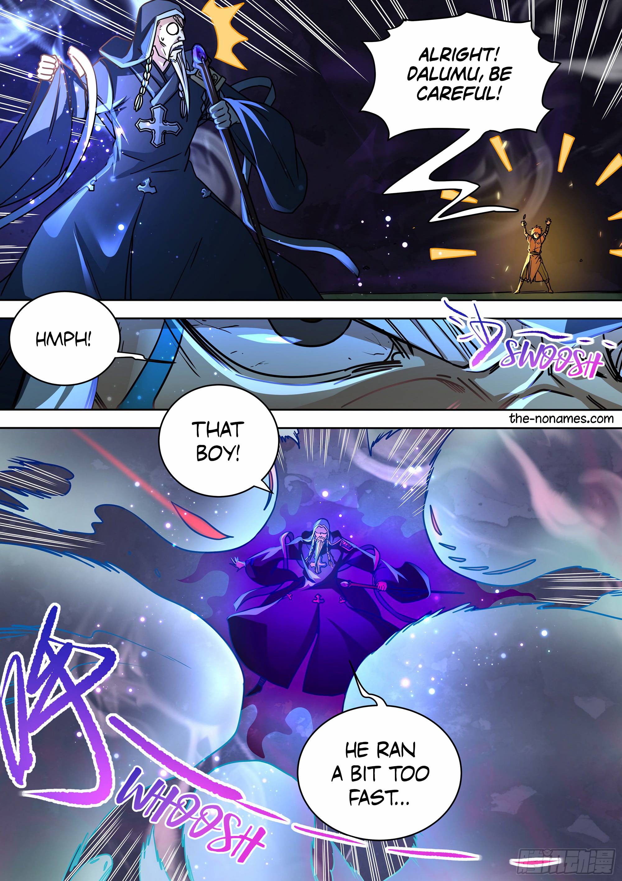 Page 6 of Chapter 81