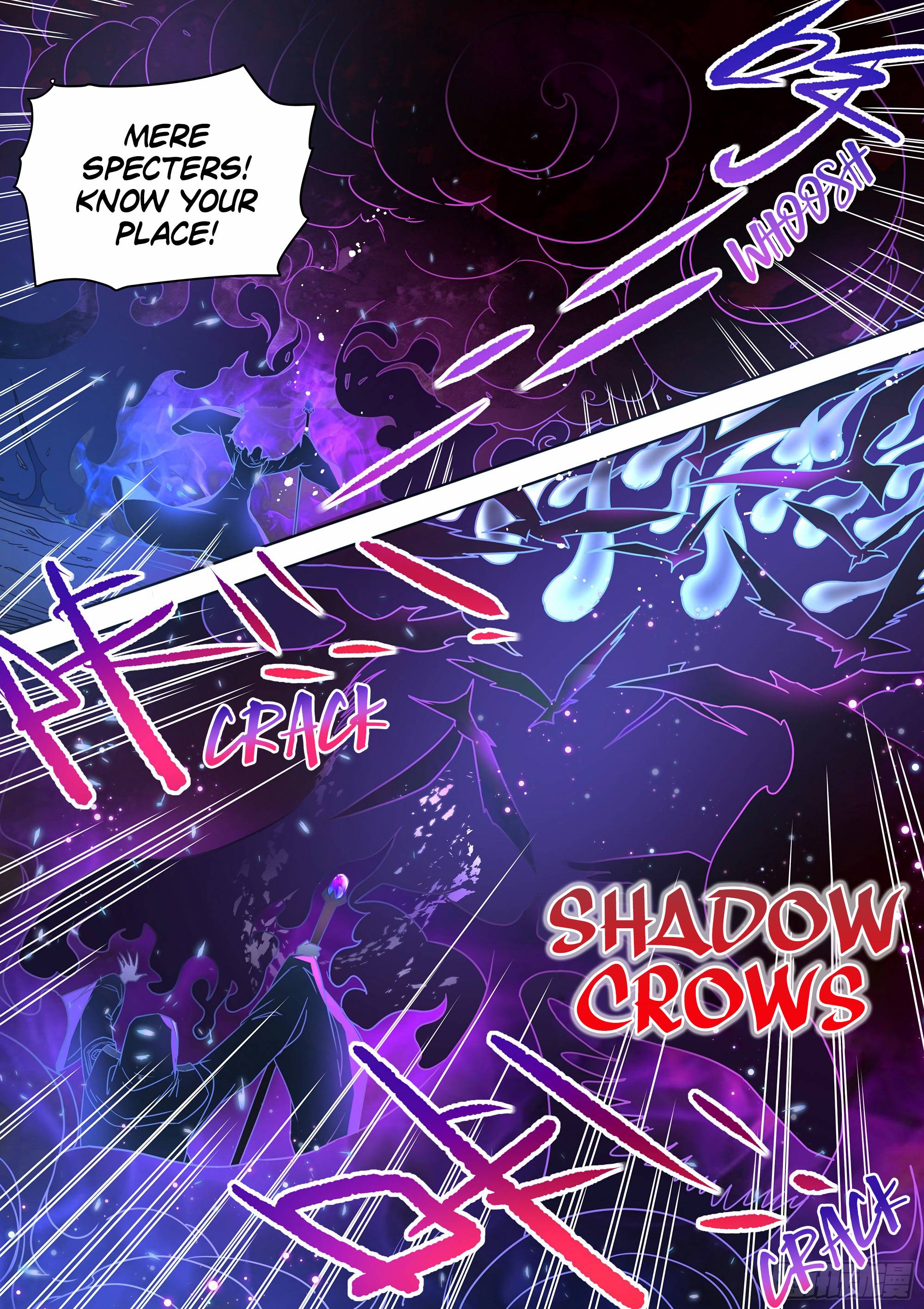 Page 7 of Chapter 81