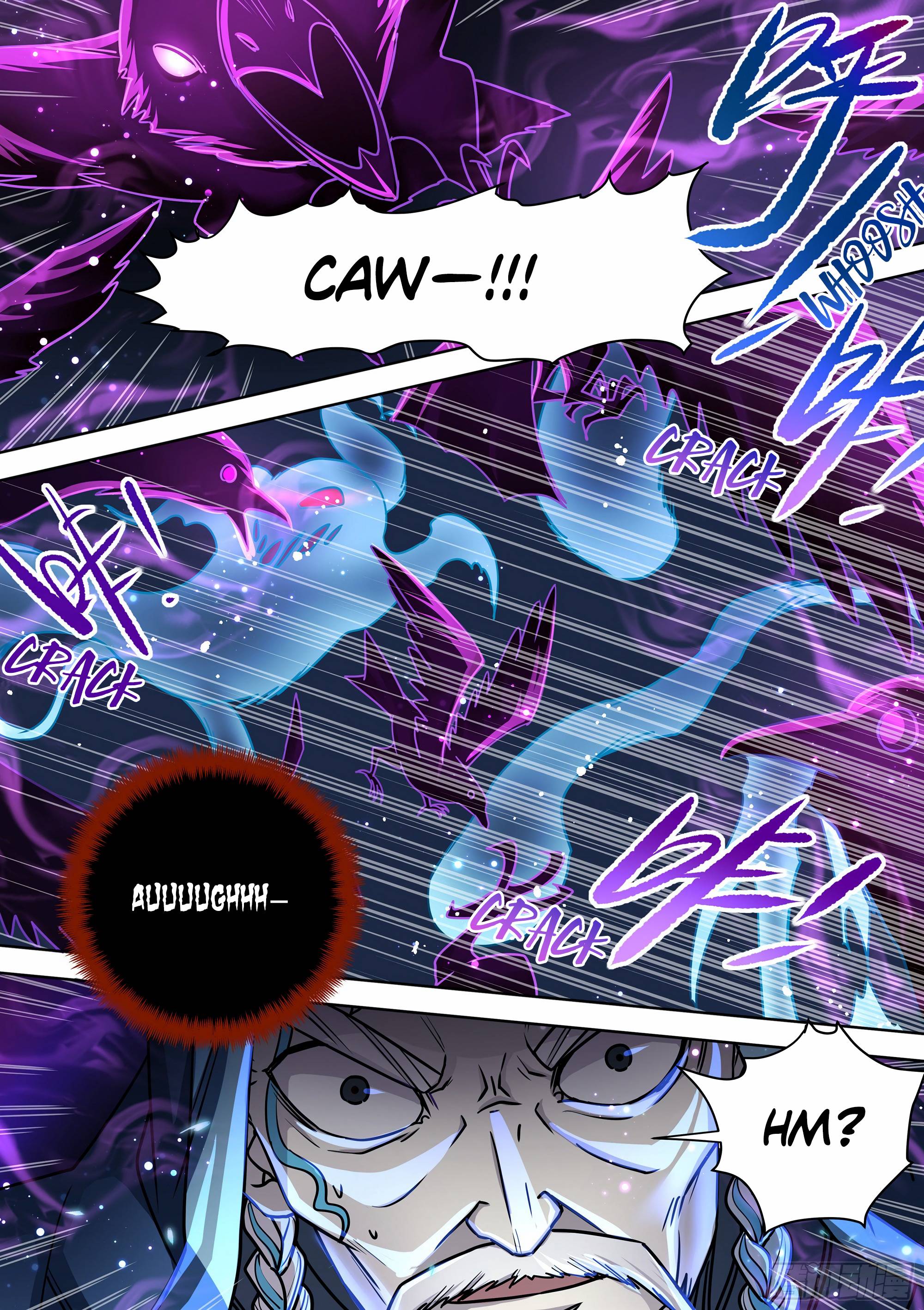 Page 8 of Chapter 81