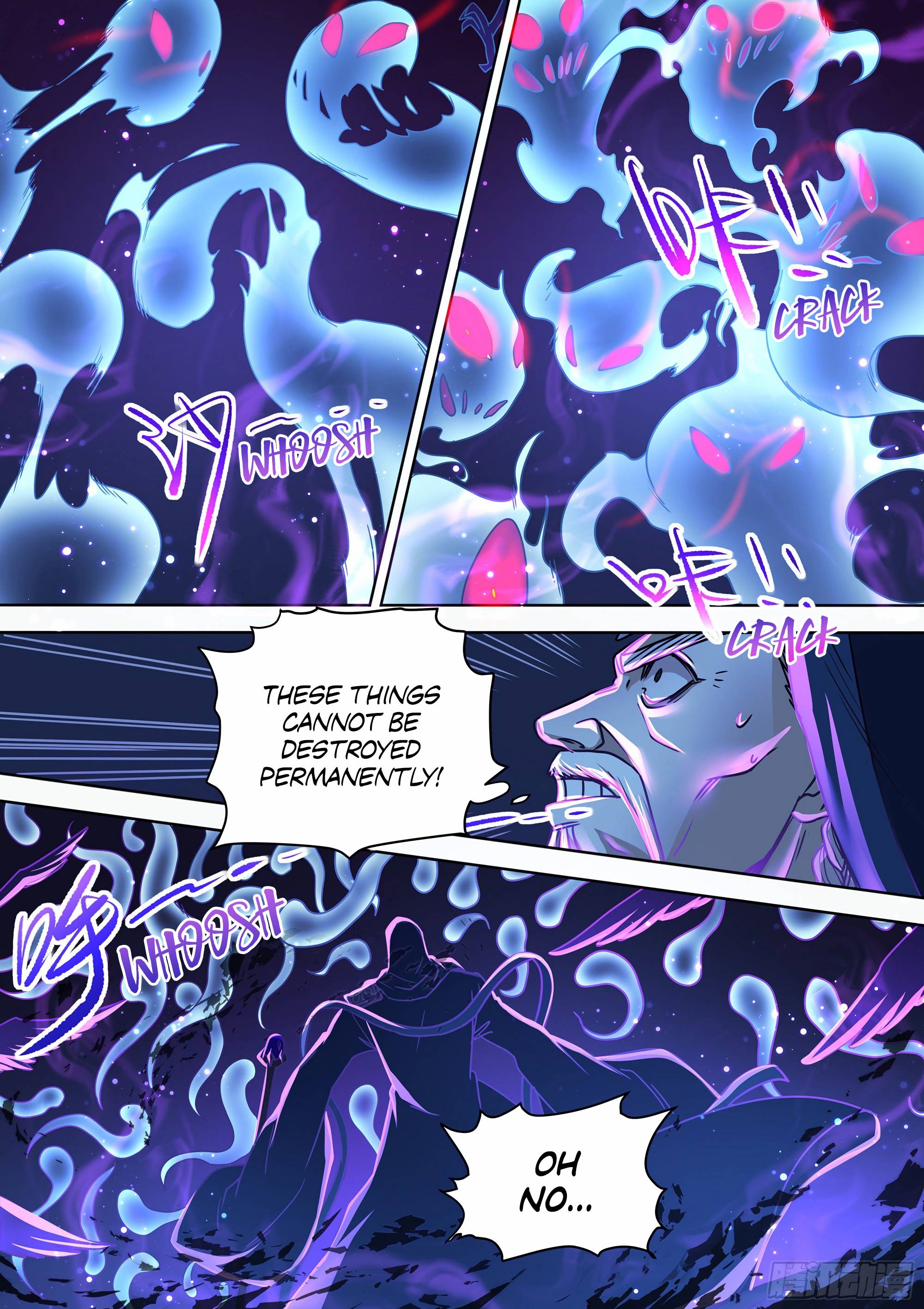 Page 9 of Chapter 81