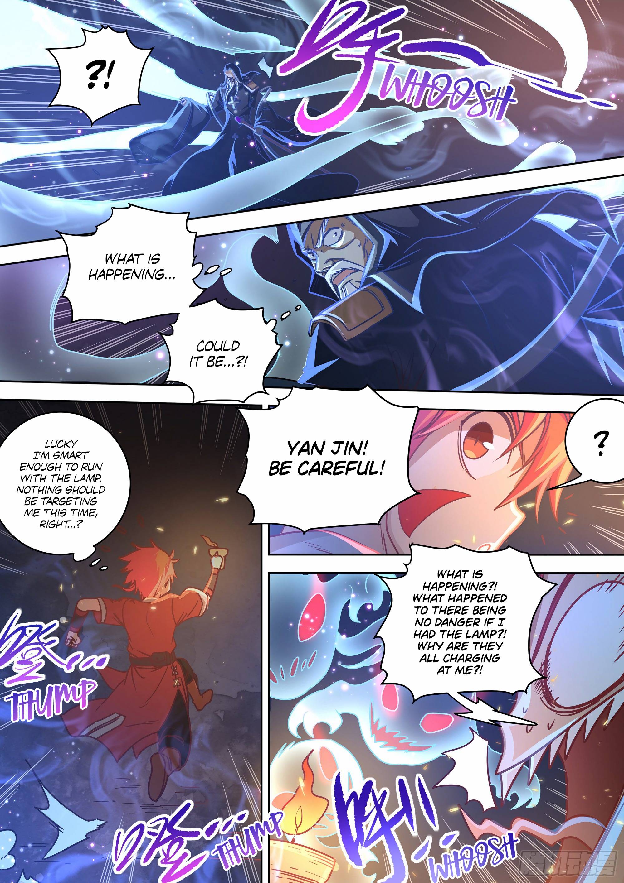Page 10 of Chapter 81