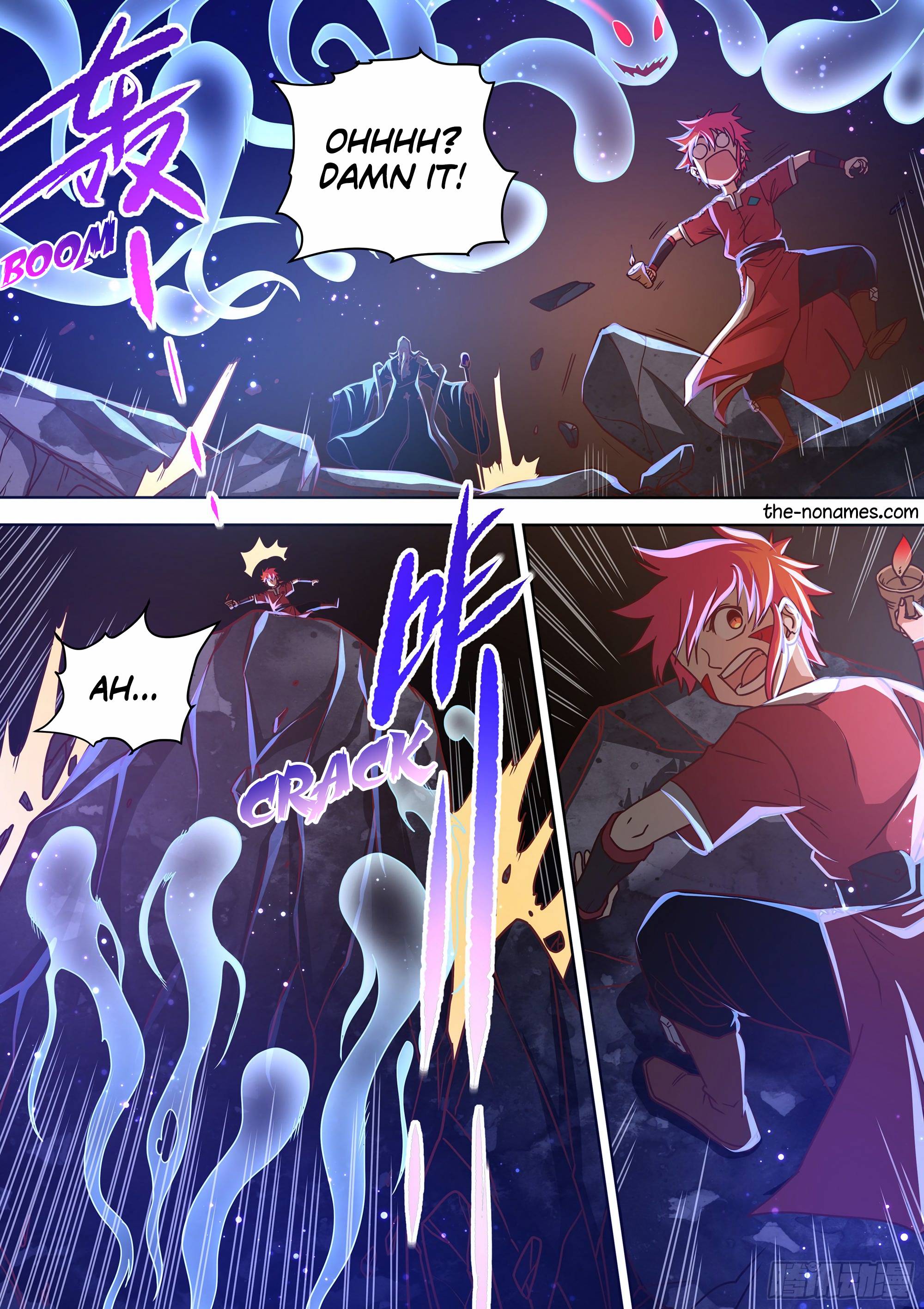 Page 12 of Chapter 81