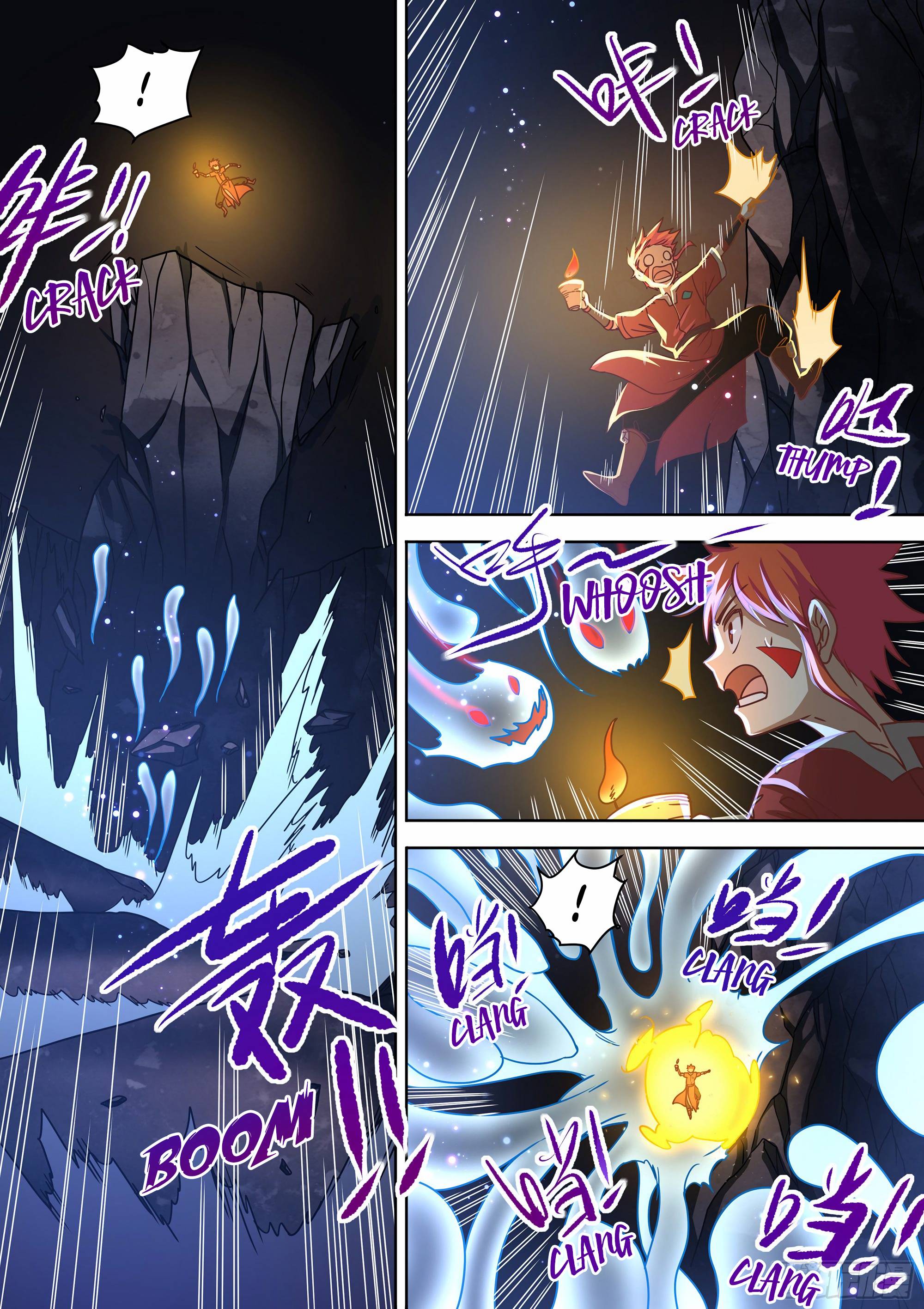 Page 13 of Chapter 81