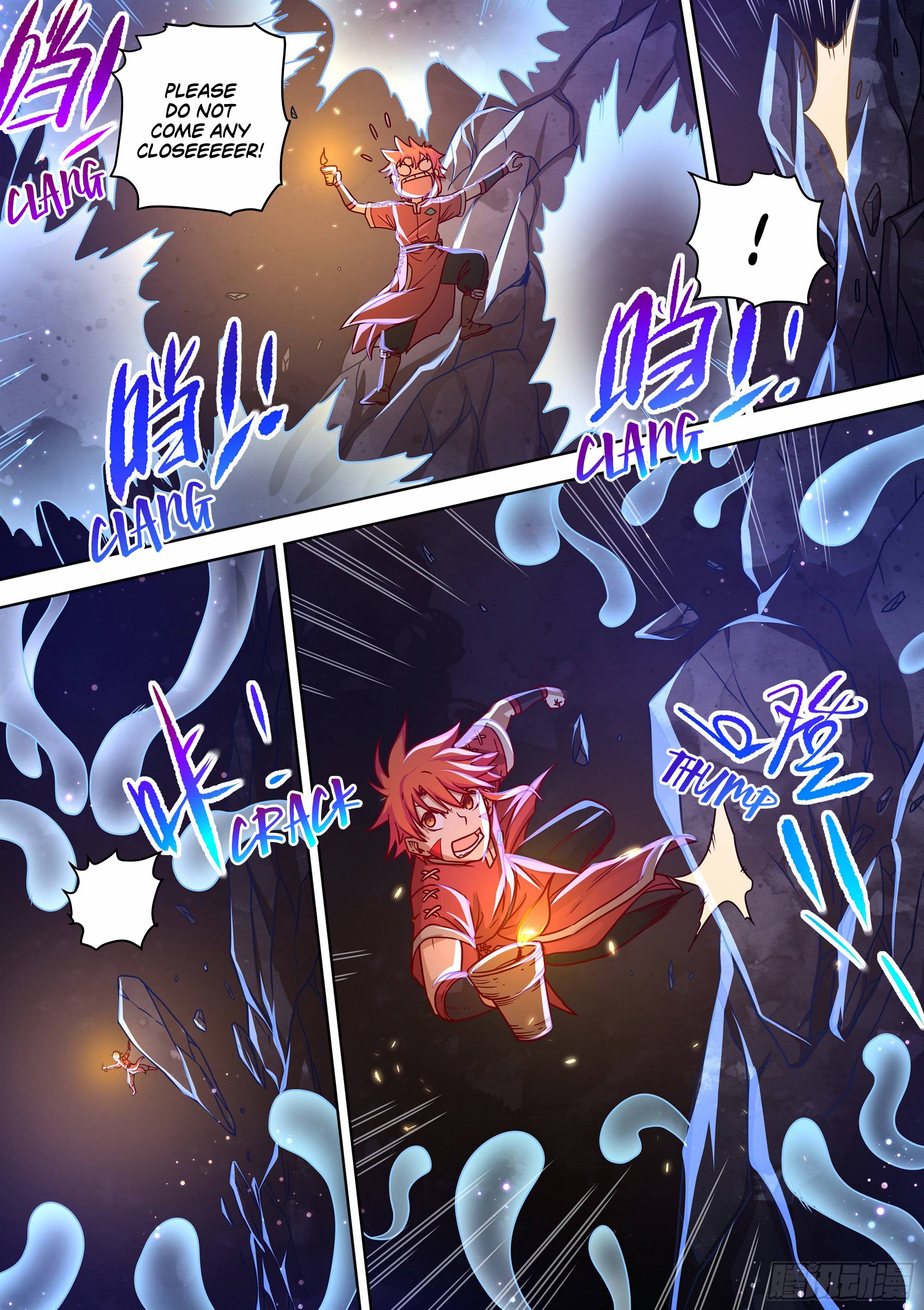 Page 14 of Chapter 81