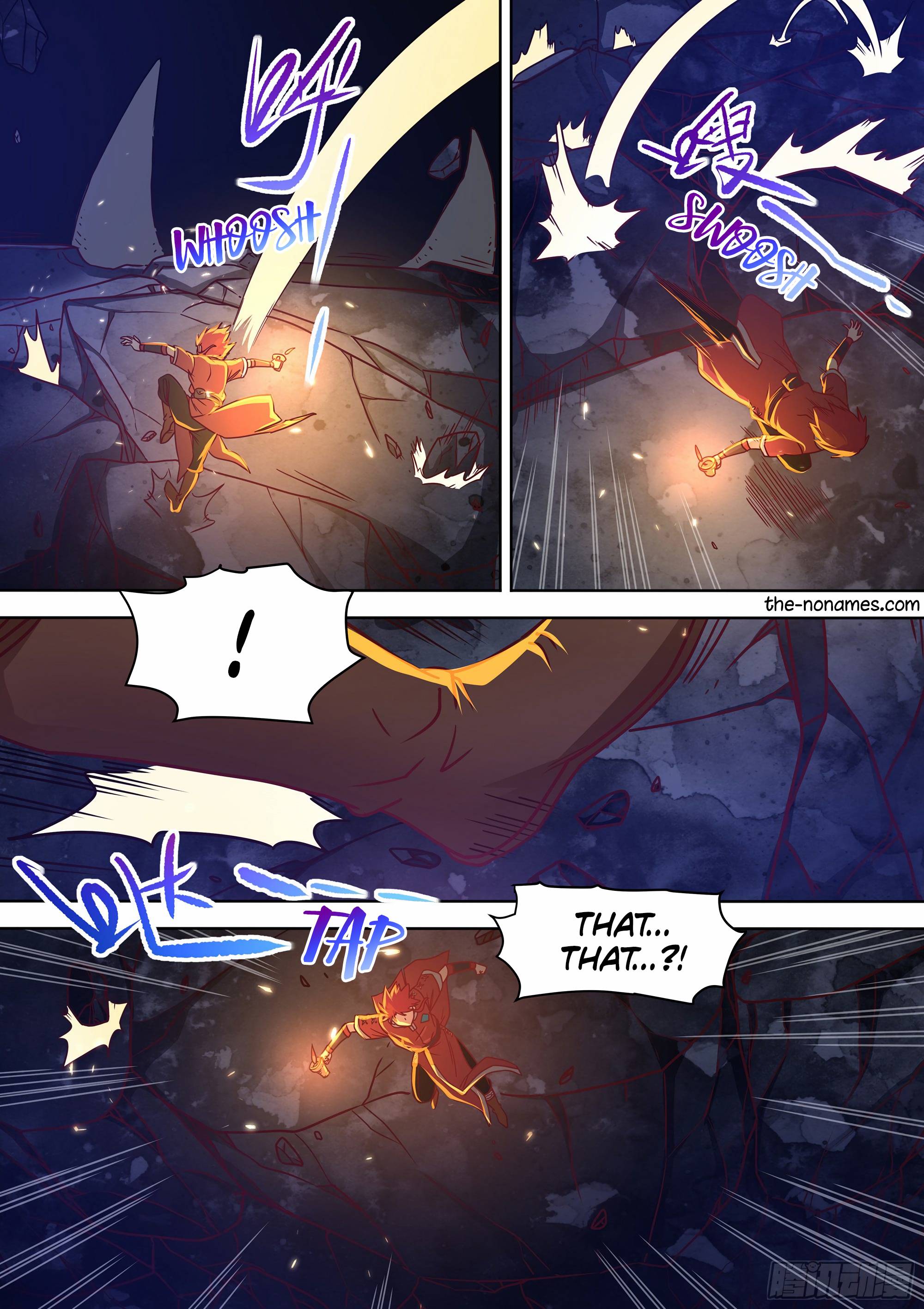 Page 15 of Chapter 81