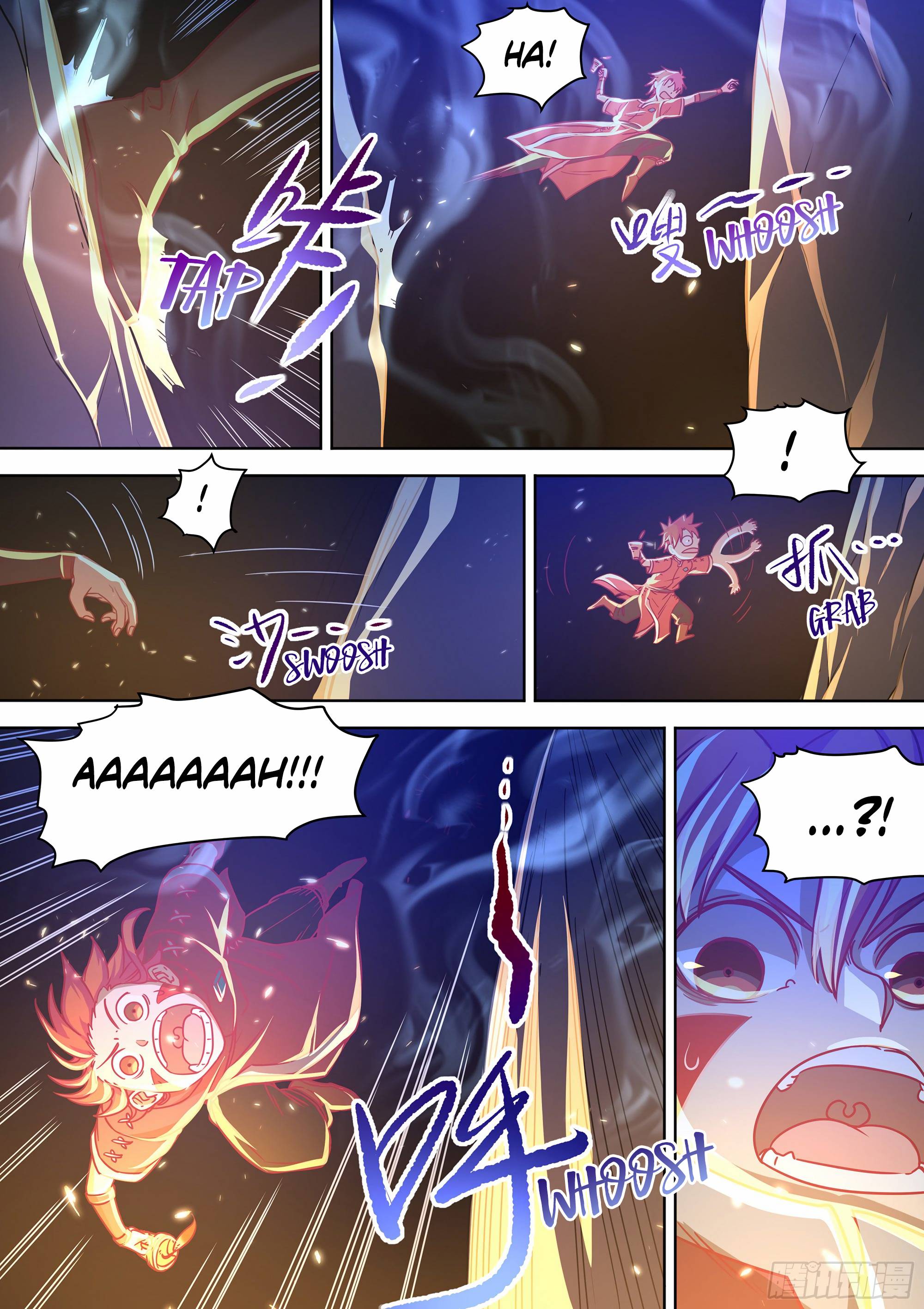 Page 16 of Chapter 81