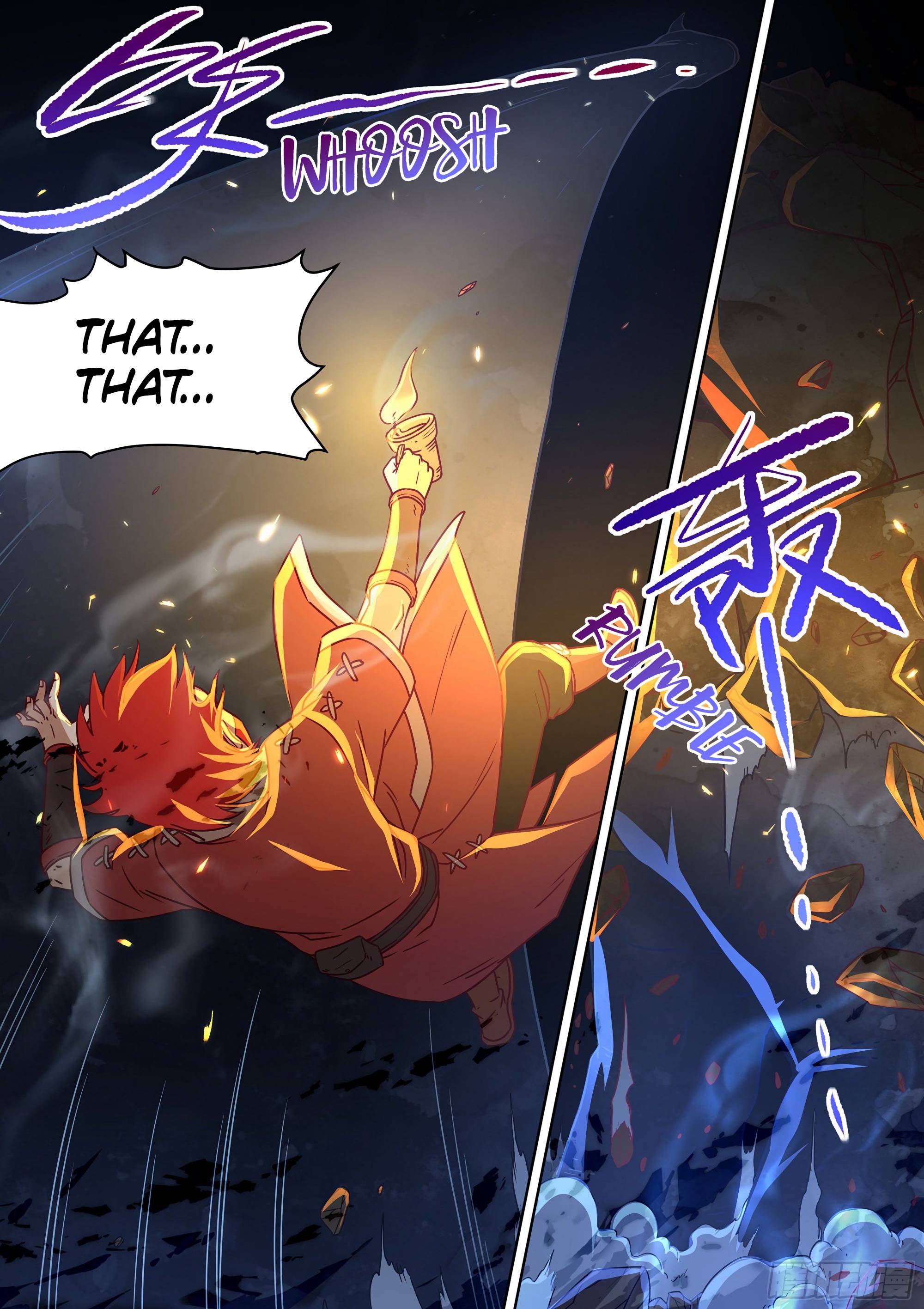 Page 17 of Chapter 81