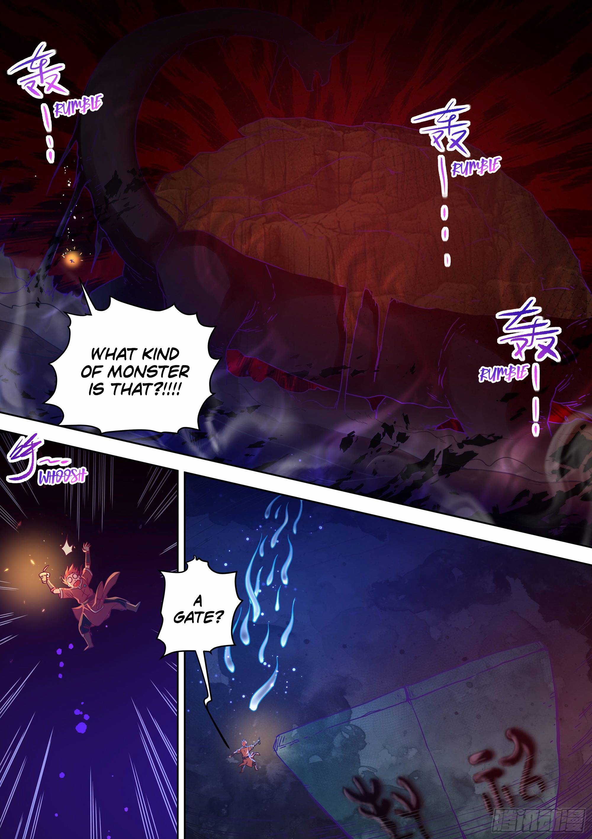 Page 18 of Chapter 81