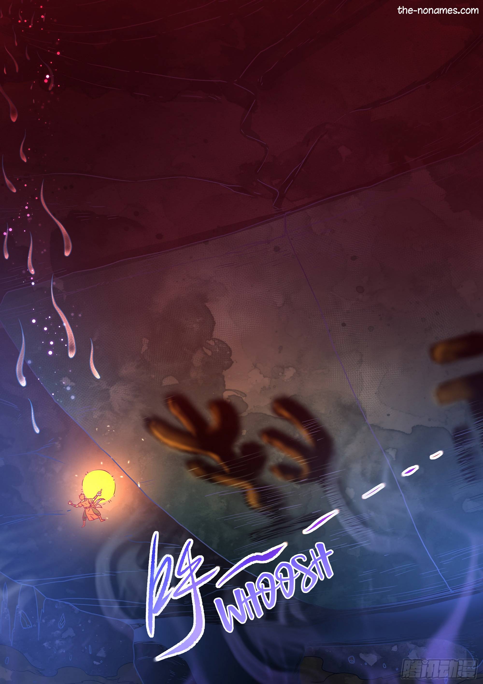 Page 19 of Chapter 81