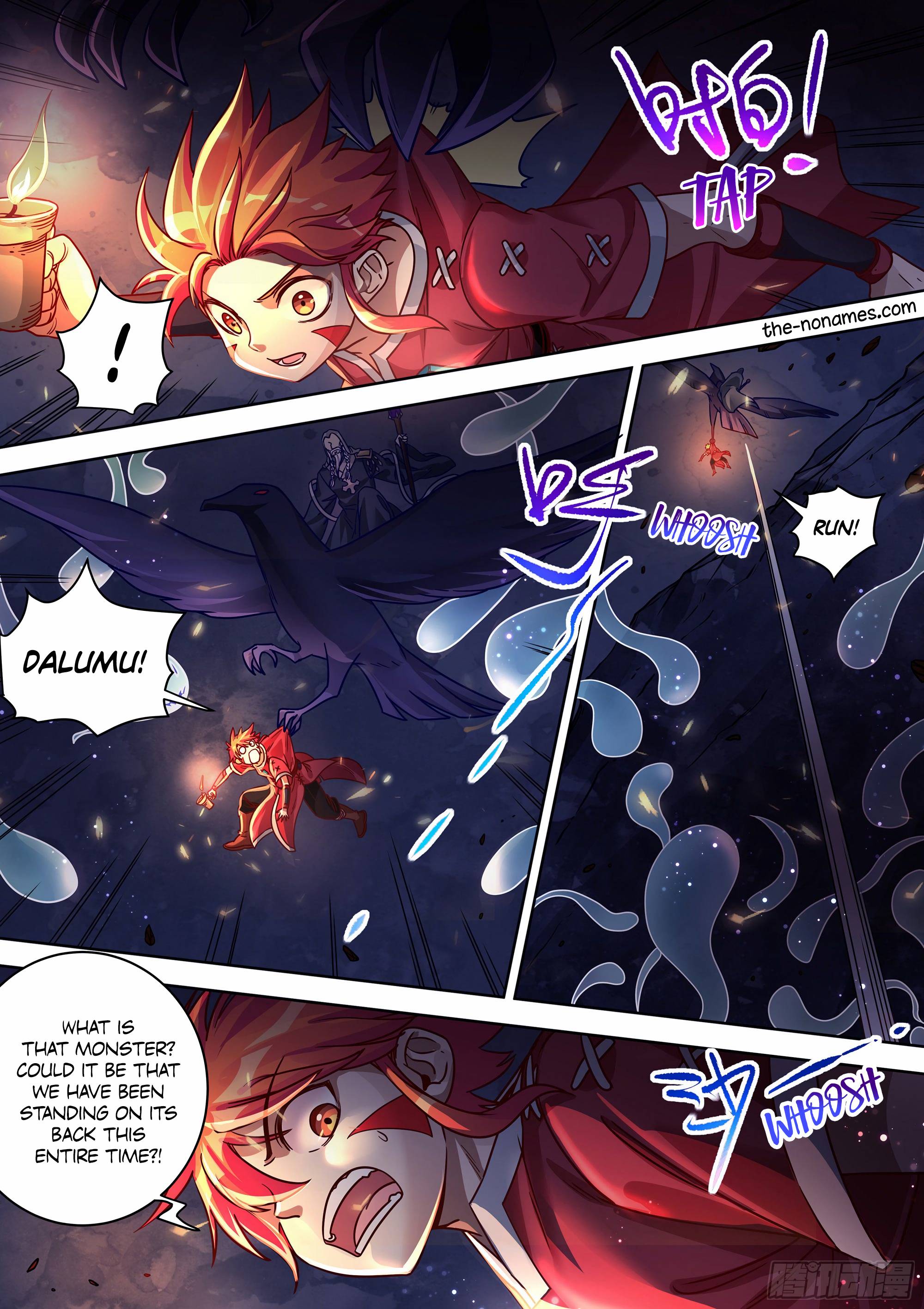 Page 2 of Chapter 82