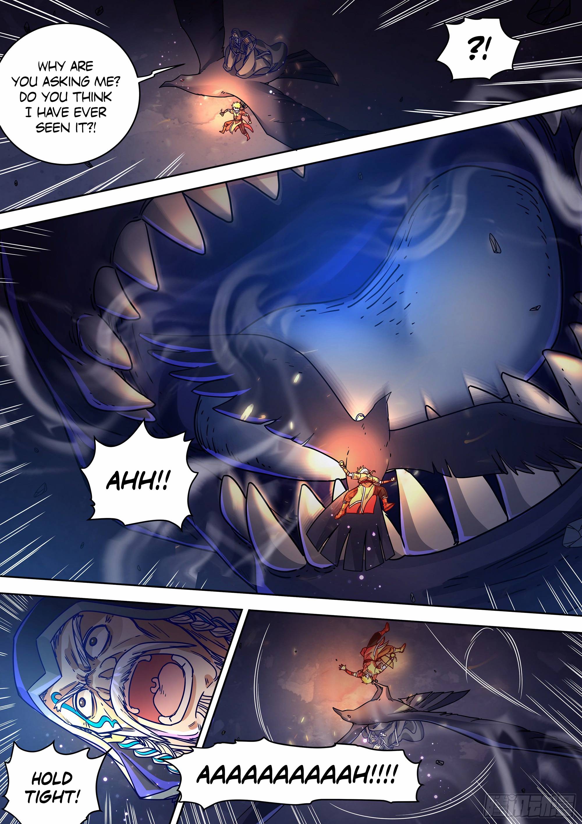 Page 3 of Chapter 82