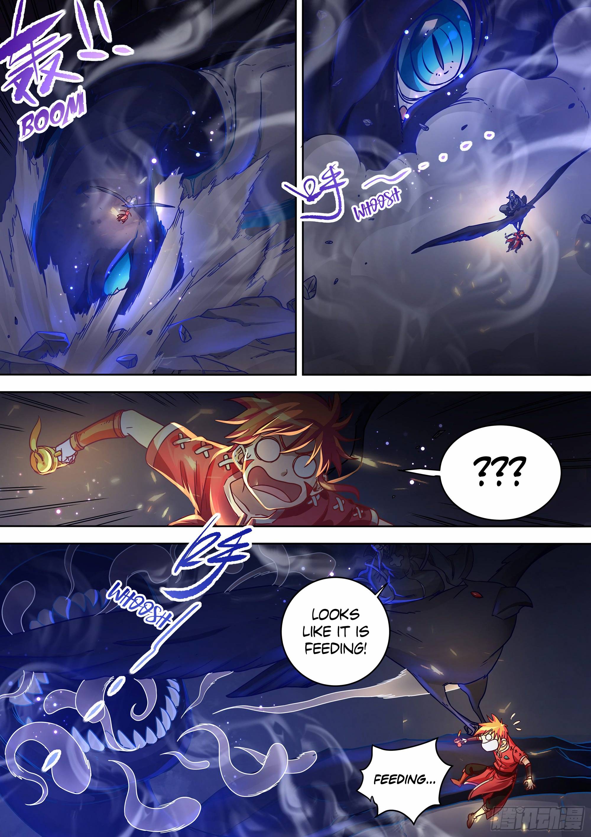 Page 4 of Chapter 82
