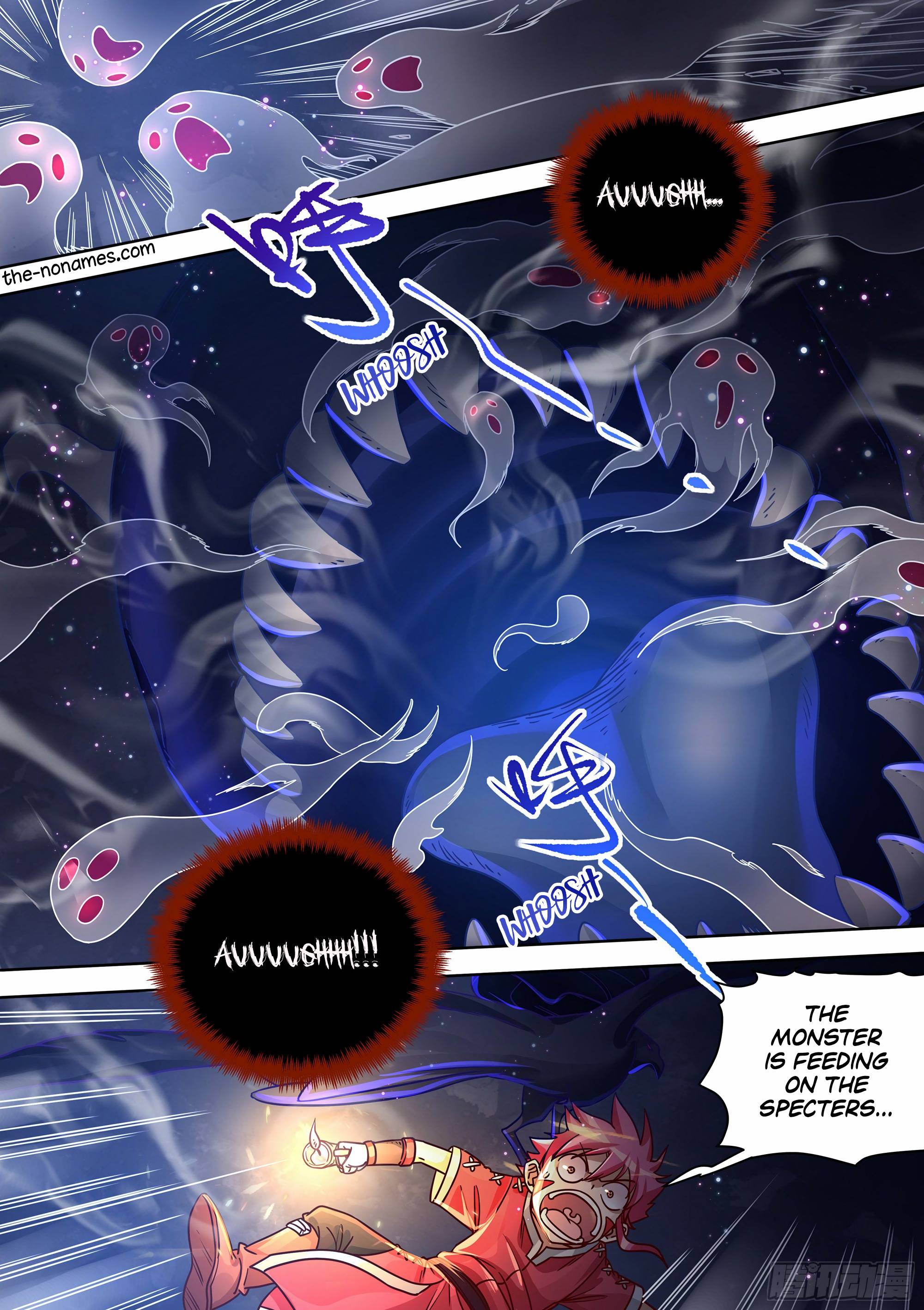 Page 5 of Chapter 82