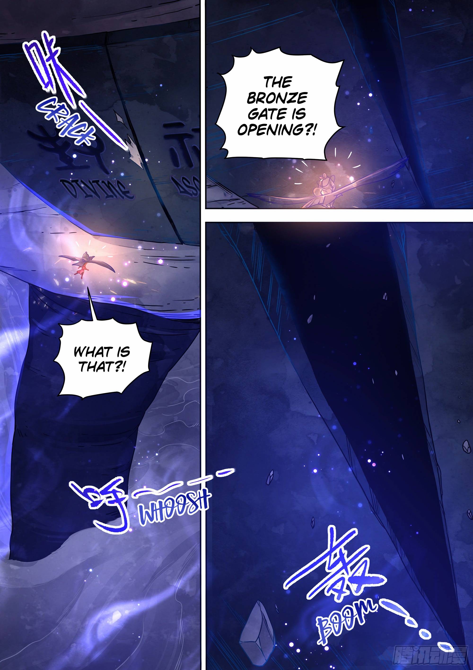 Page 6 of Chapter 82