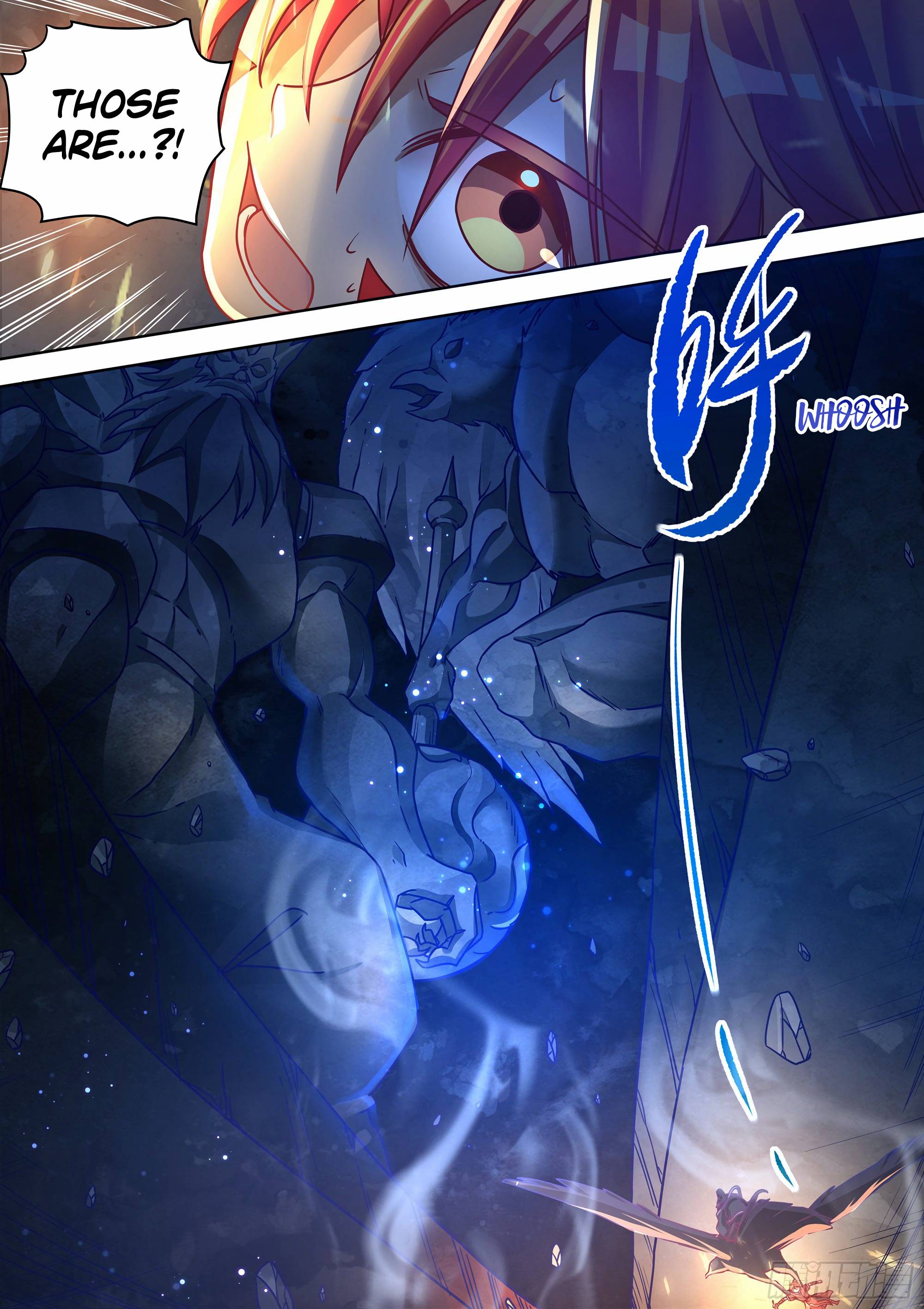 Page 7 of Chapter 82