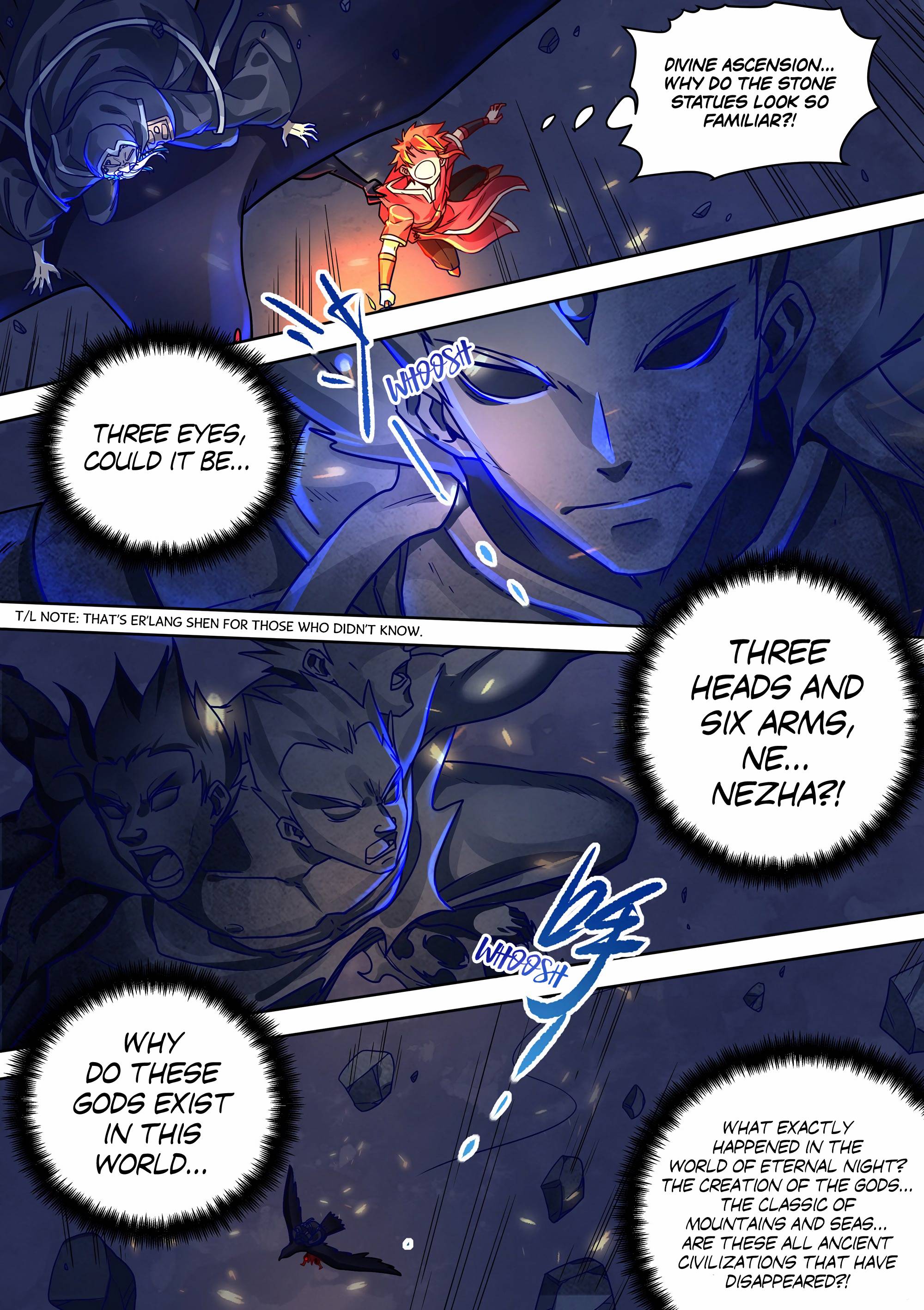 Page 9 of Chapter 82
