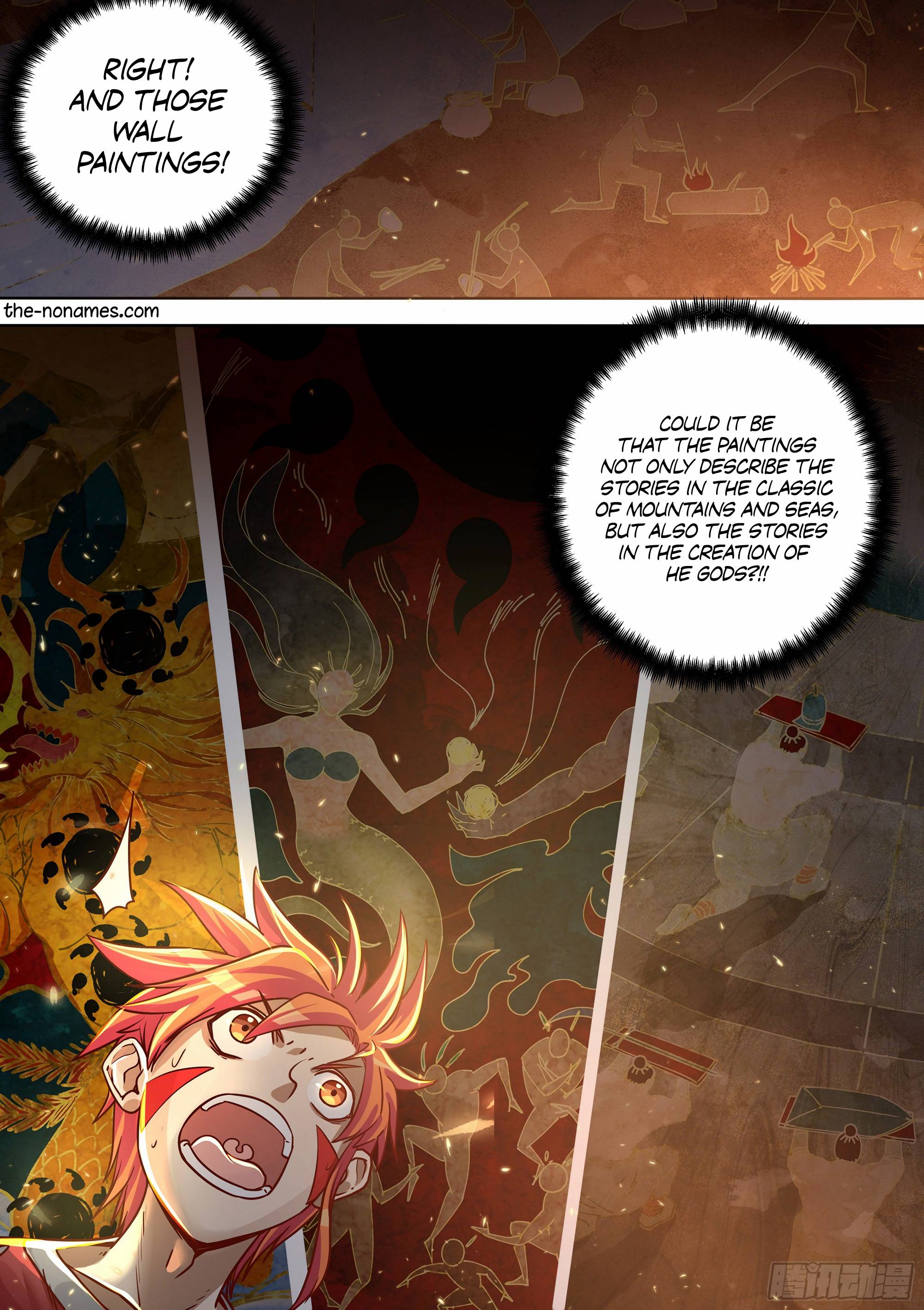 Page 10 of Chapter 82
