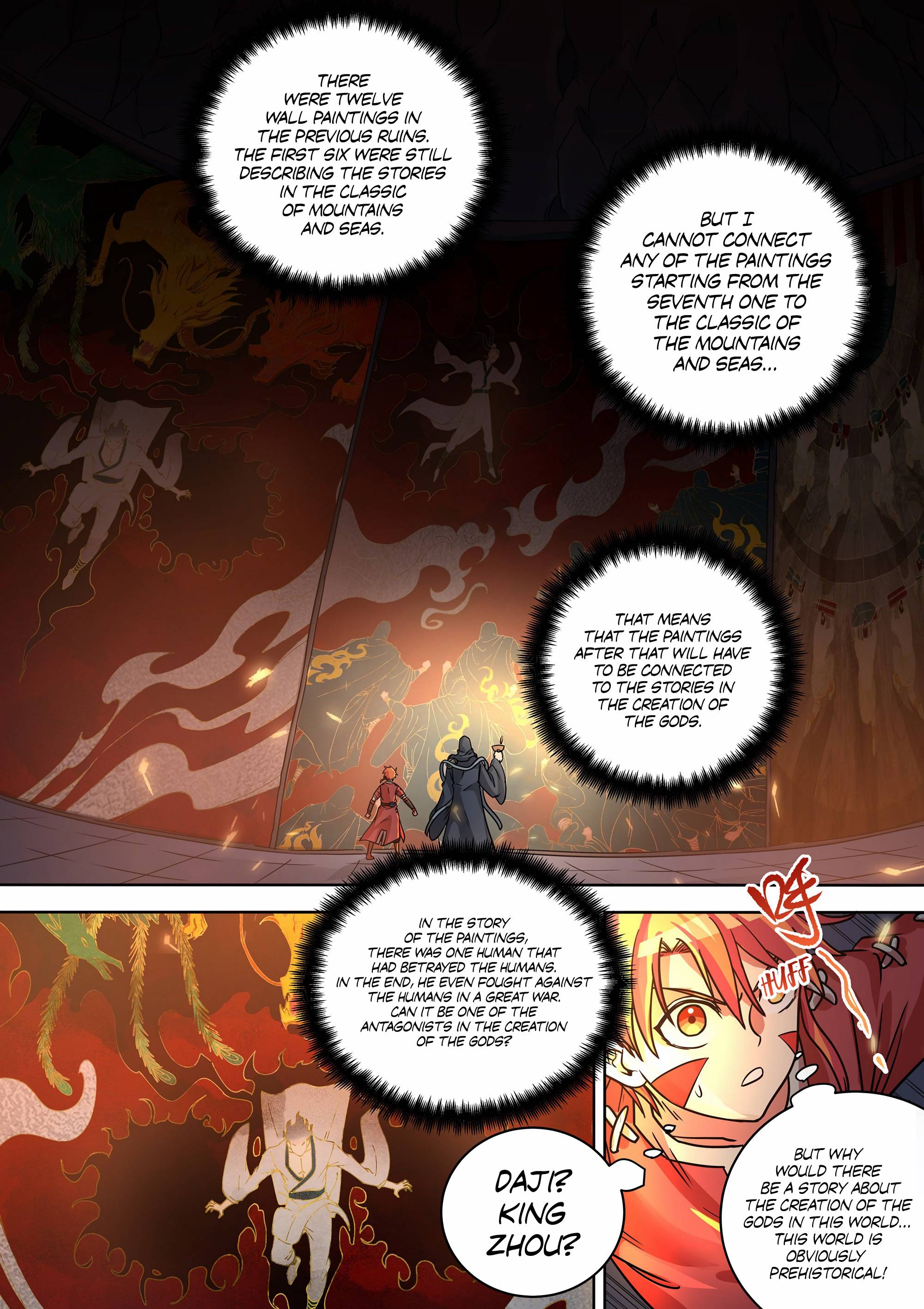 Page 11 of Chapter 82