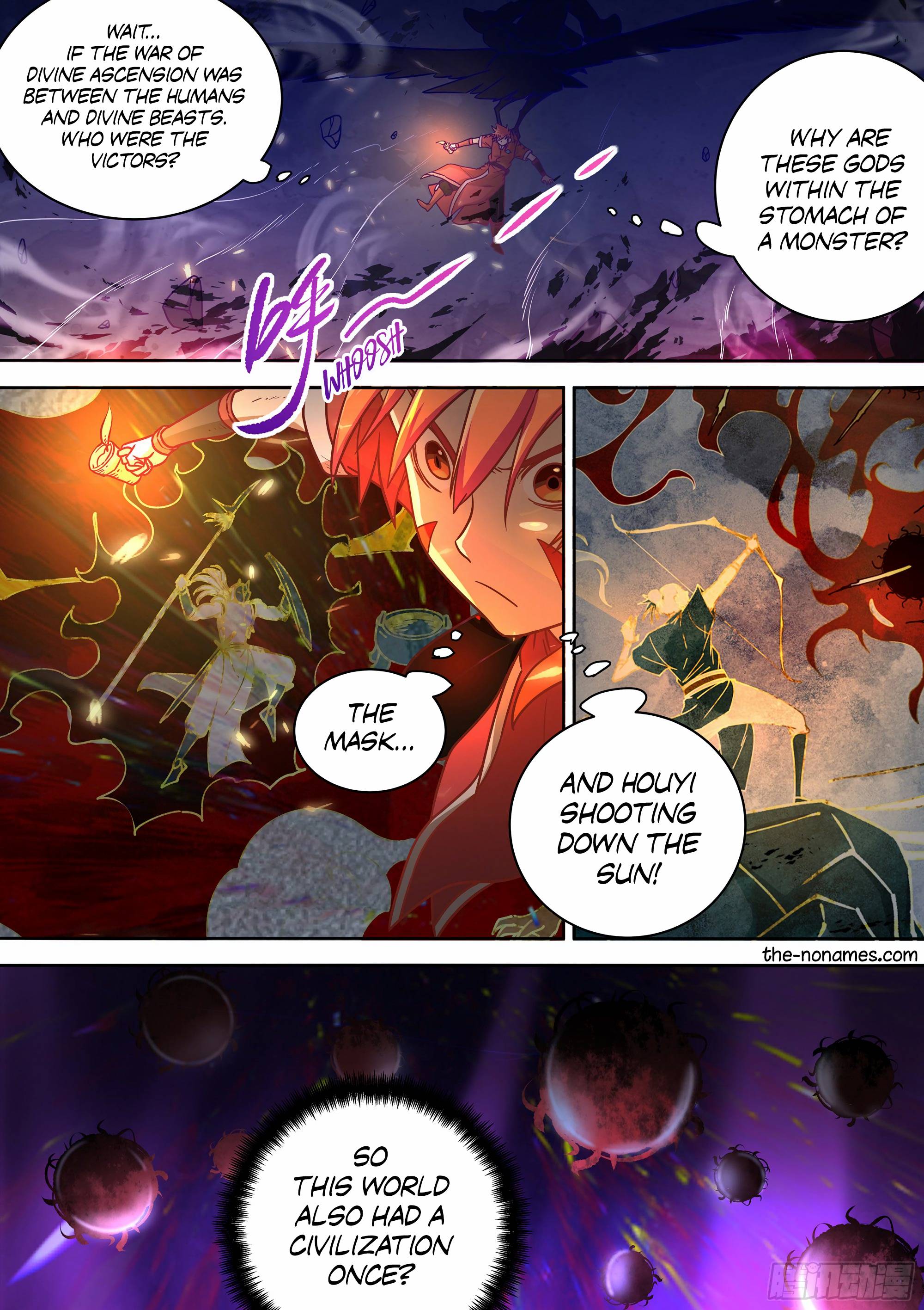 Page 13 of Chapter 82