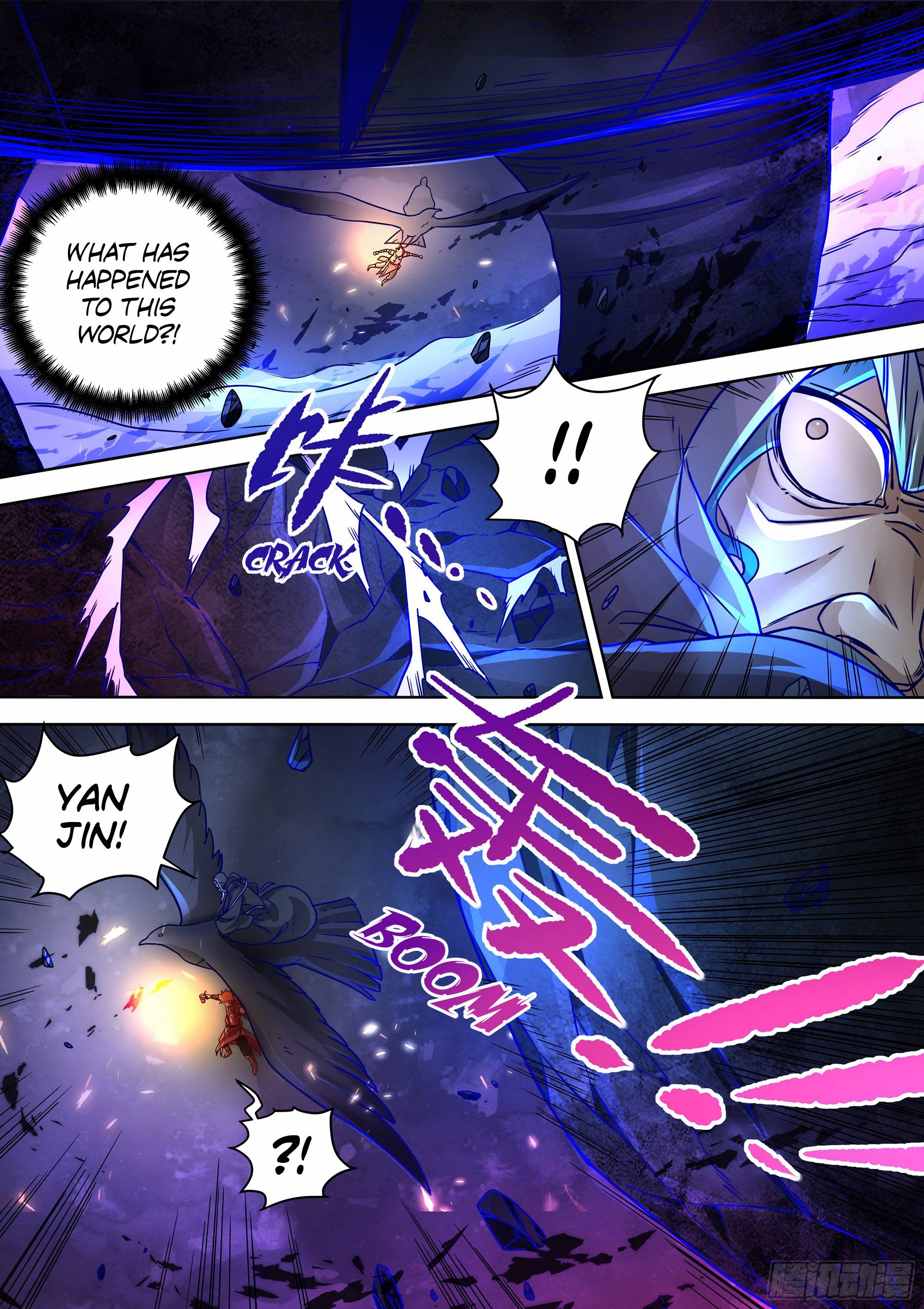 Page 15 of Chapter 82