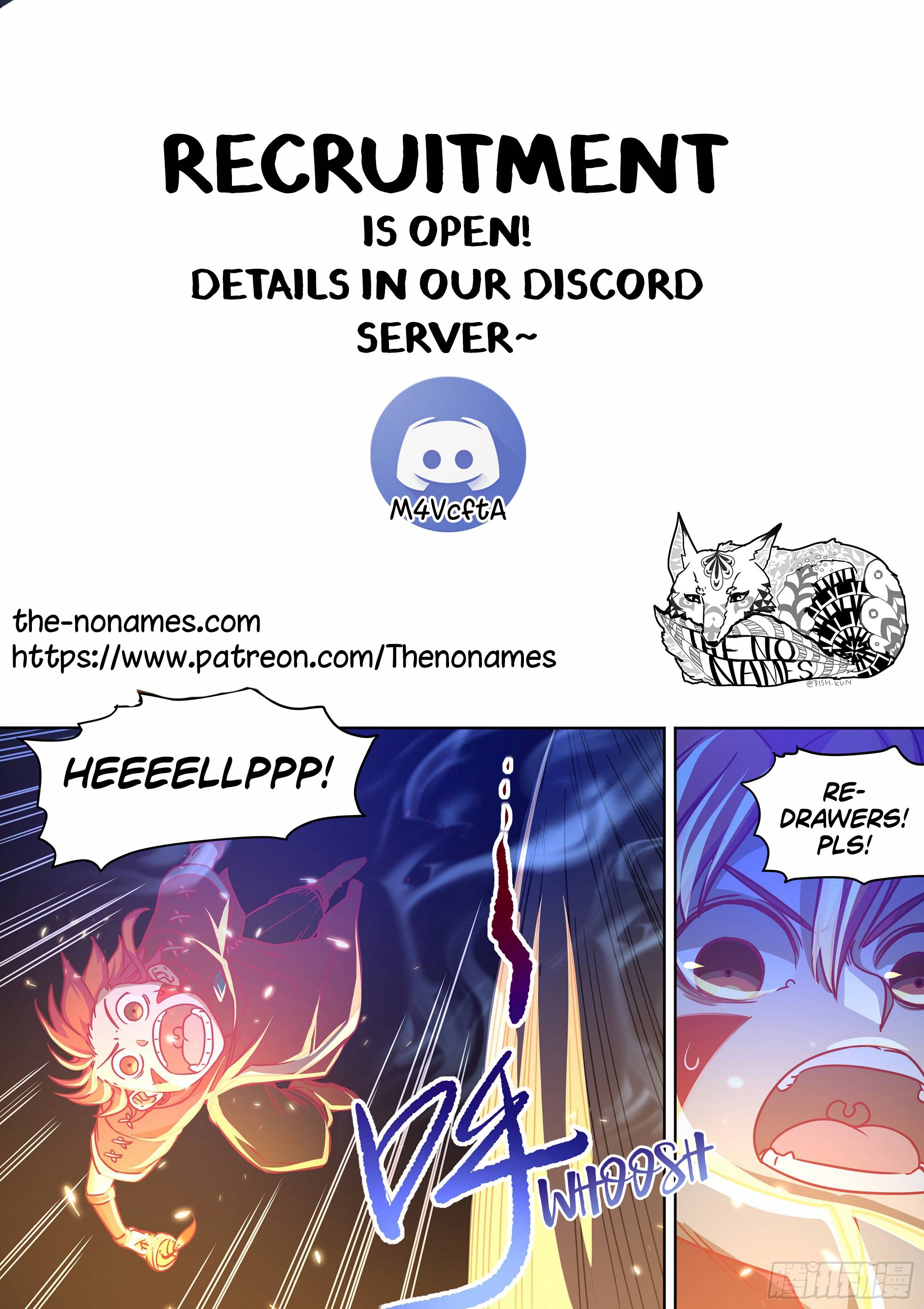Page 18 of Chapter 82