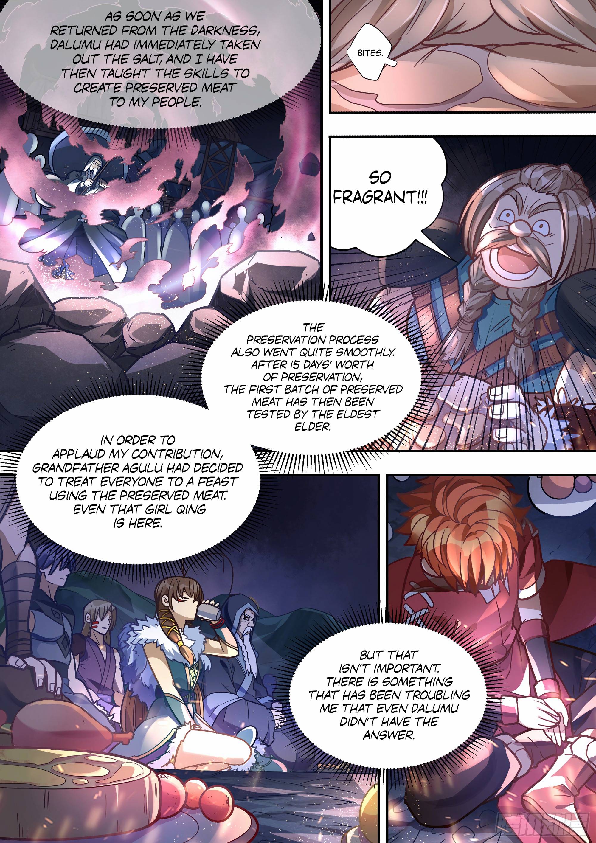 Page 3 of Chapter 83
