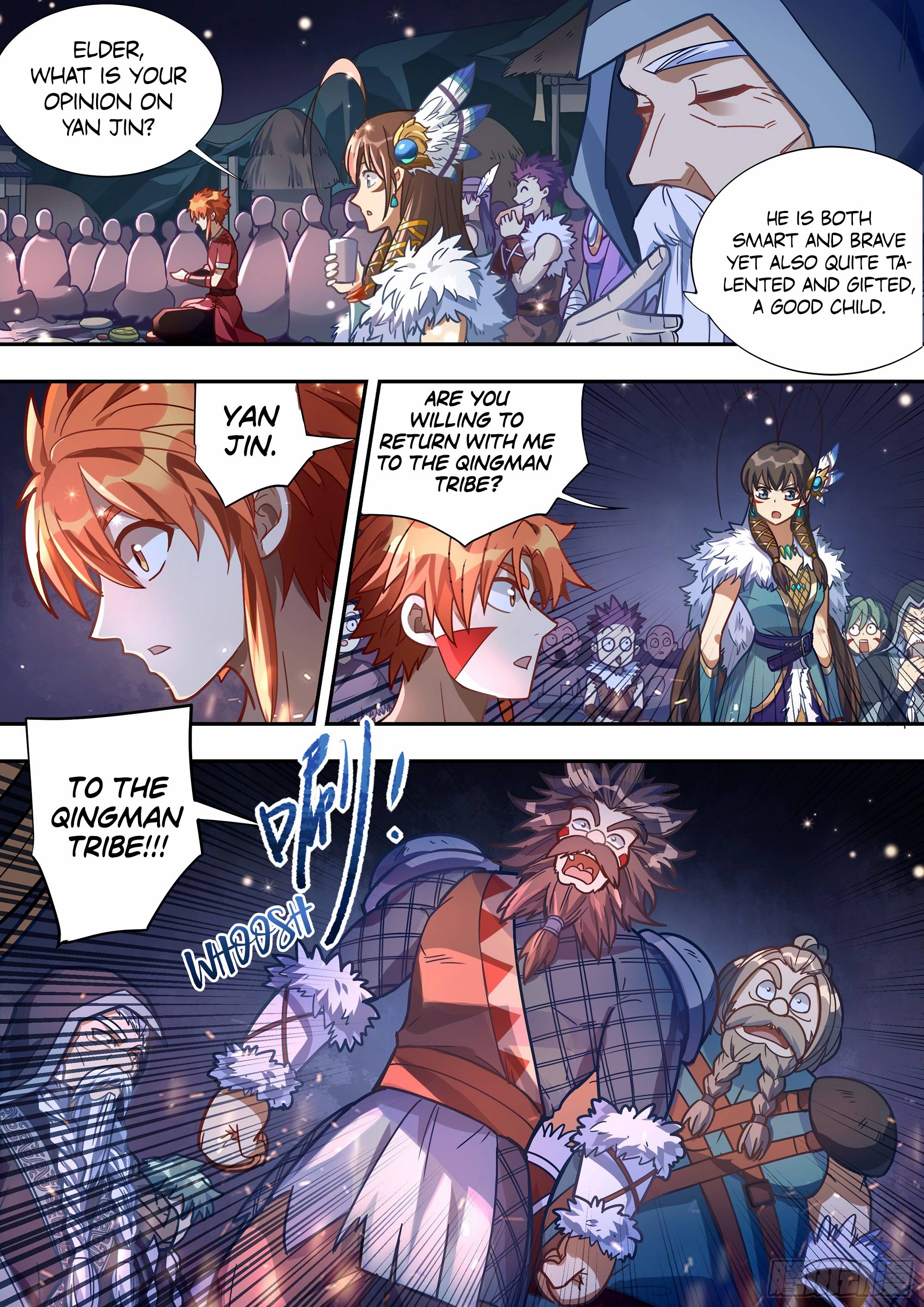 Page 5 of Chapter 83