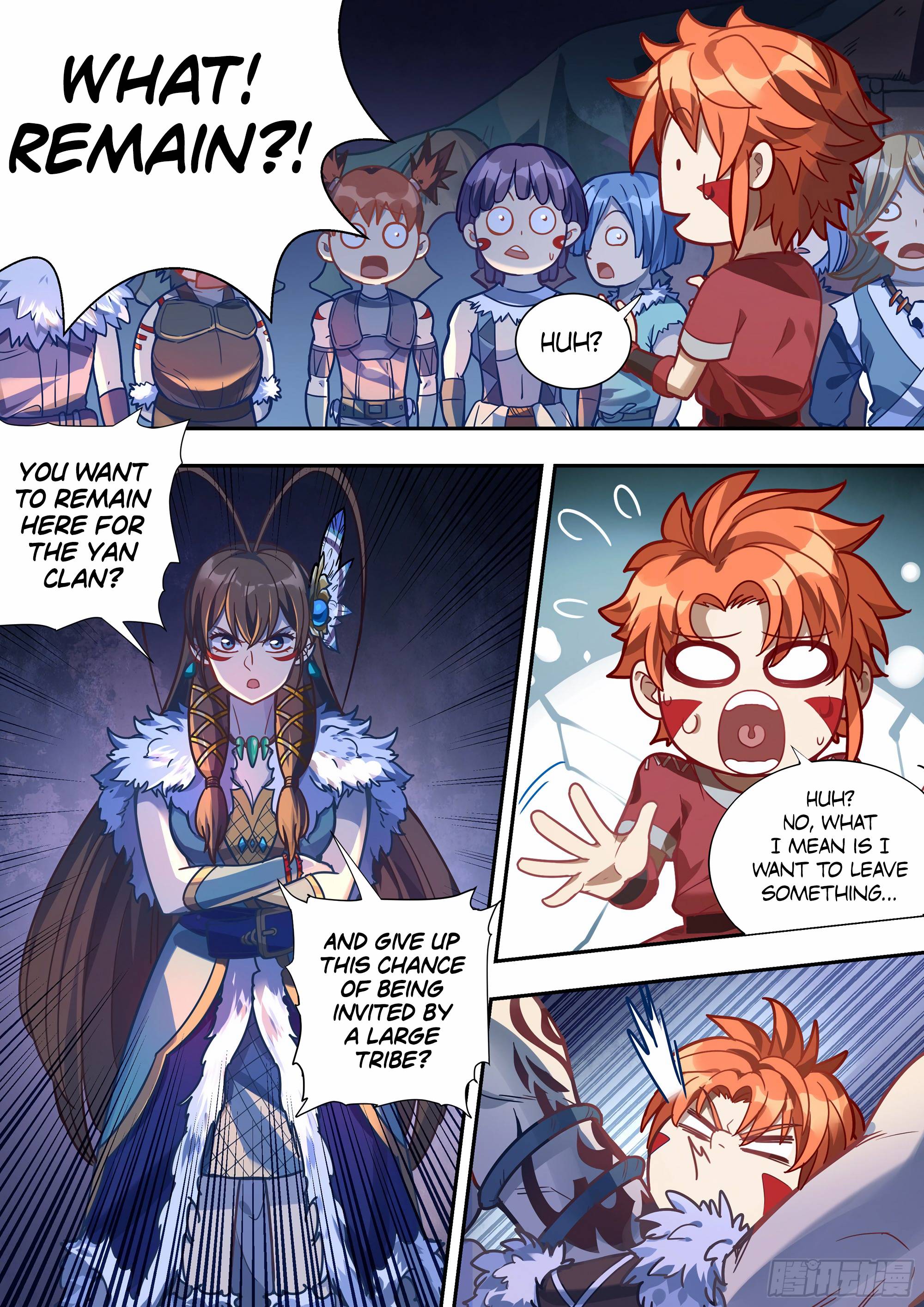 Page 9 of Chapter 83