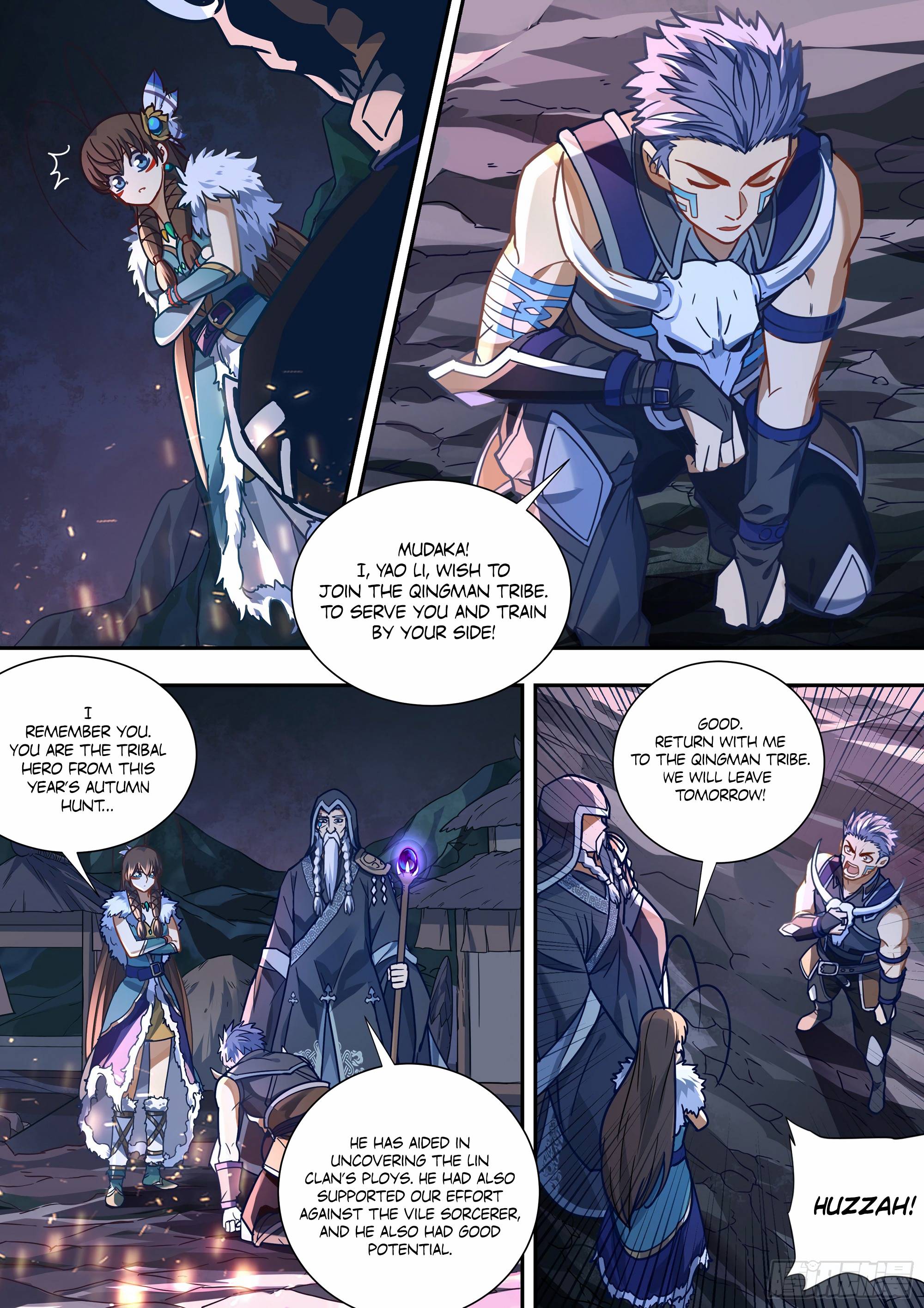 Page 12 of Chapter 83