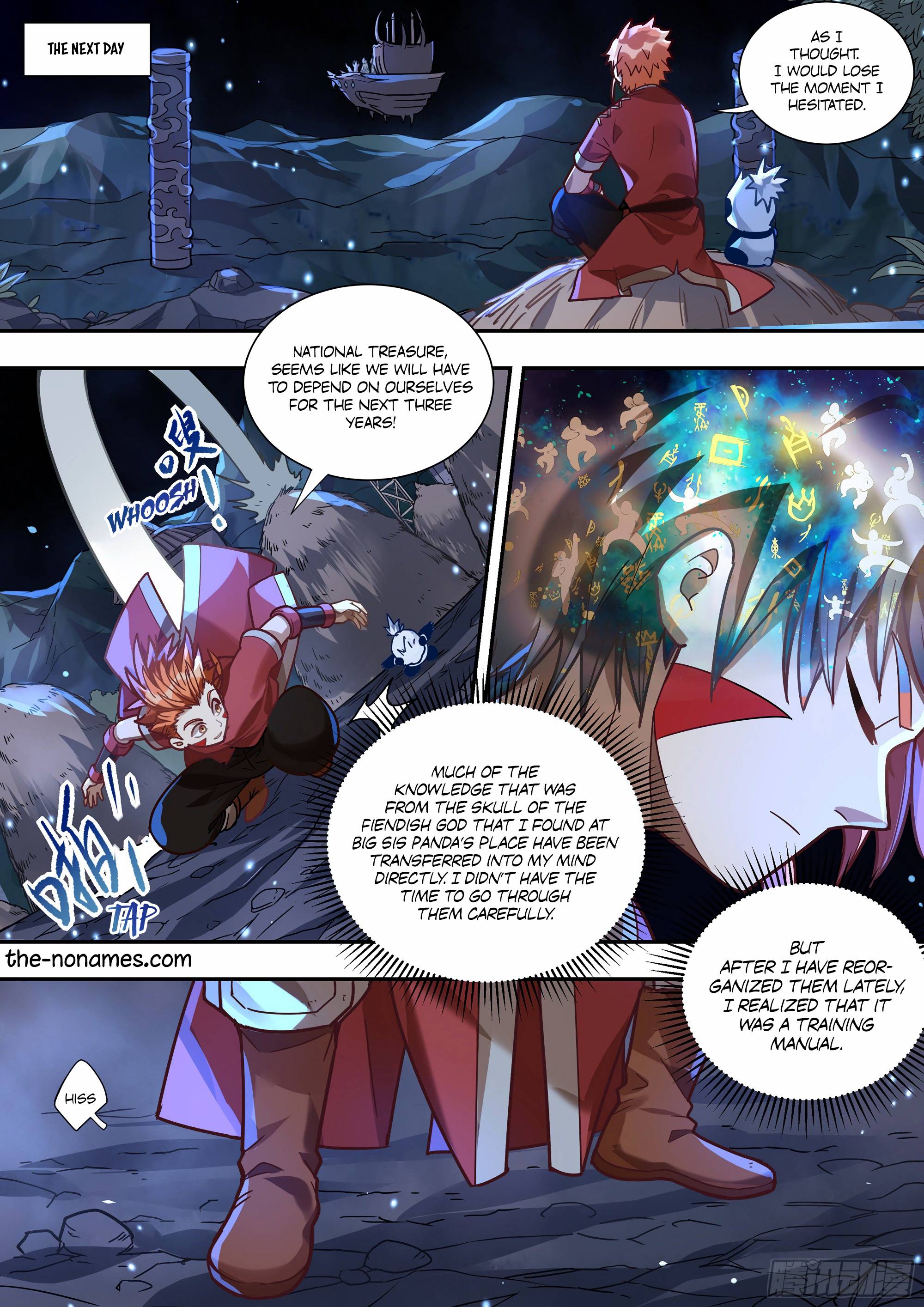 Page 13 of Chapter 83
