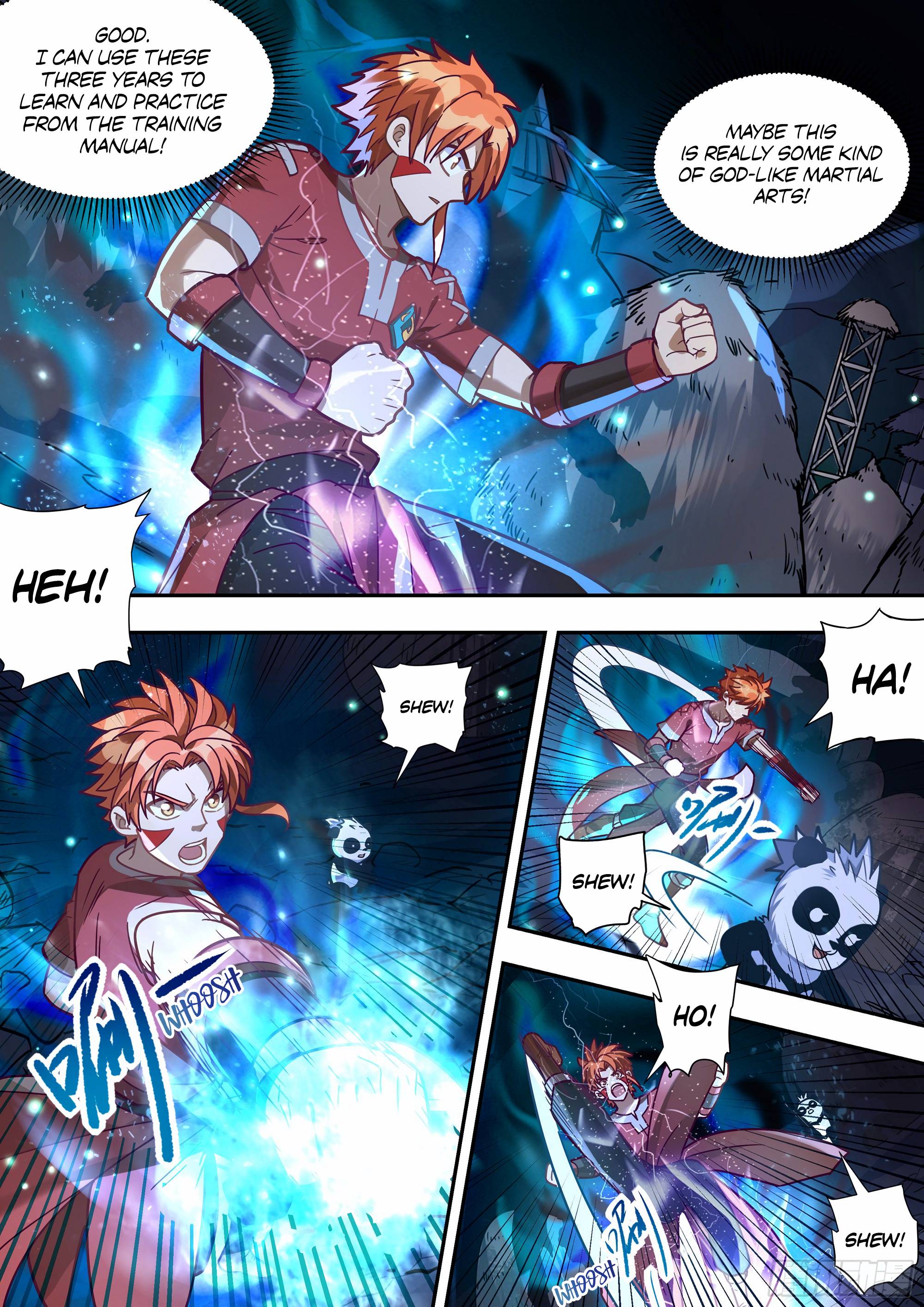 Page 14 of Chapter 83