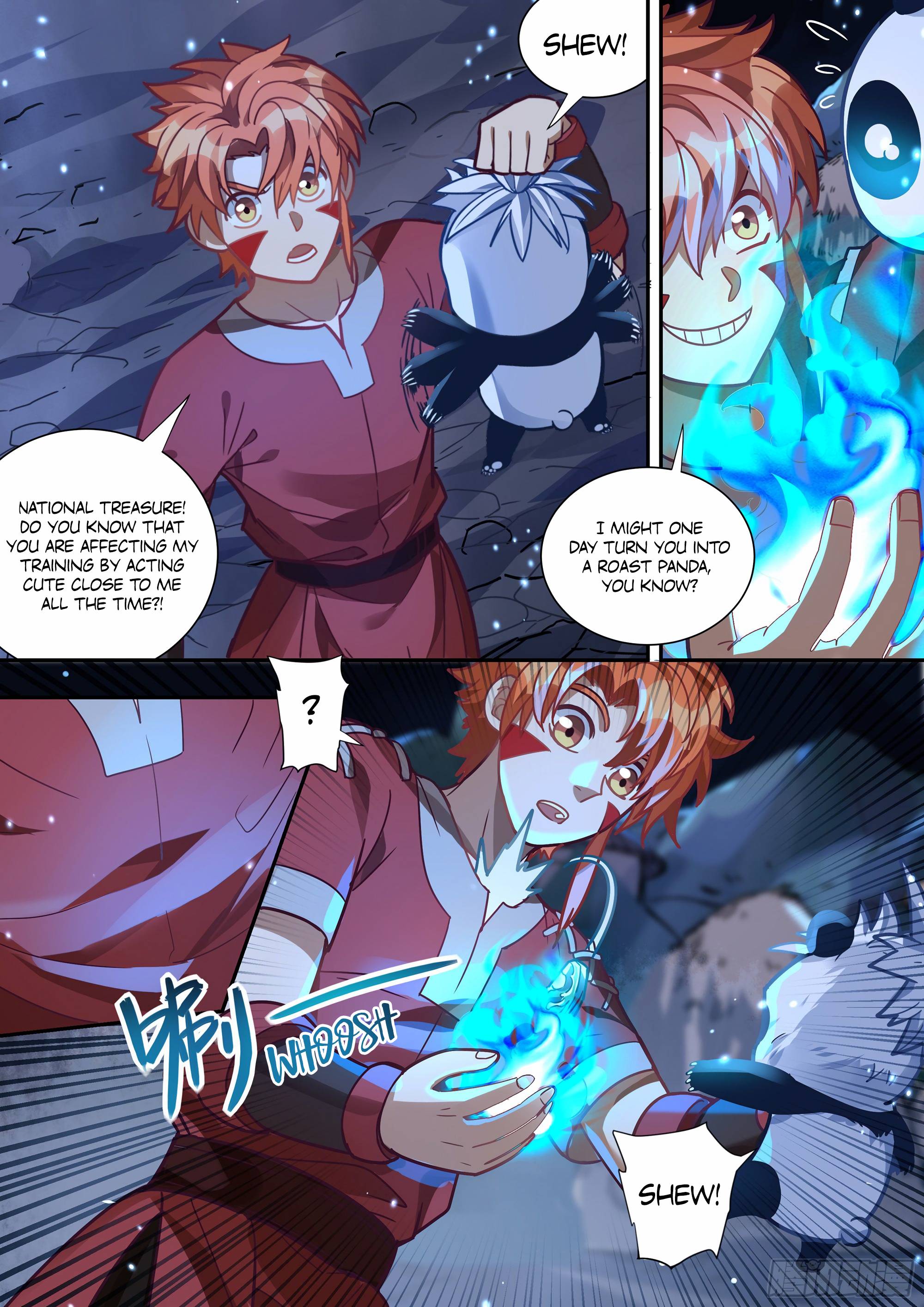 Page 15 of Chapter 83