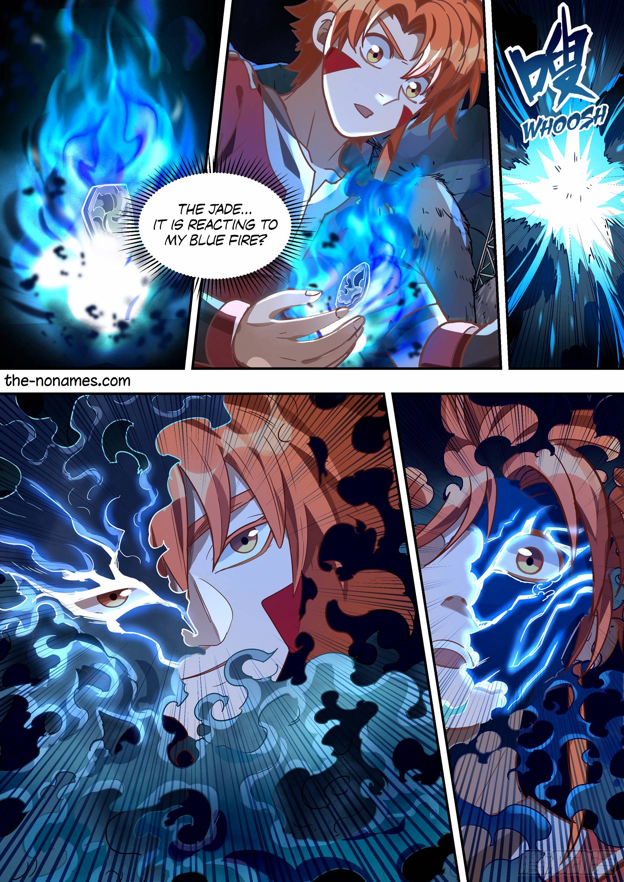 Page 16 of Chapter 83