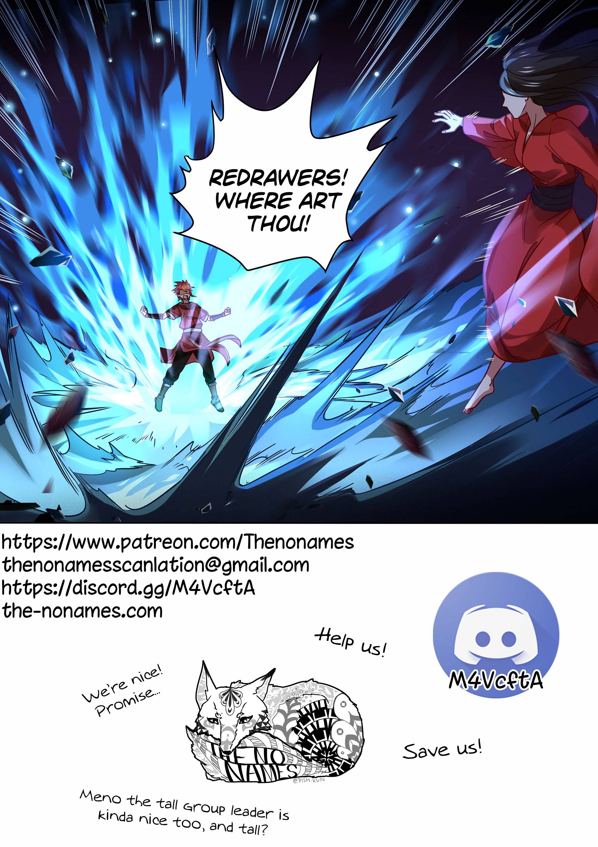 Page 18 of Chapter 83