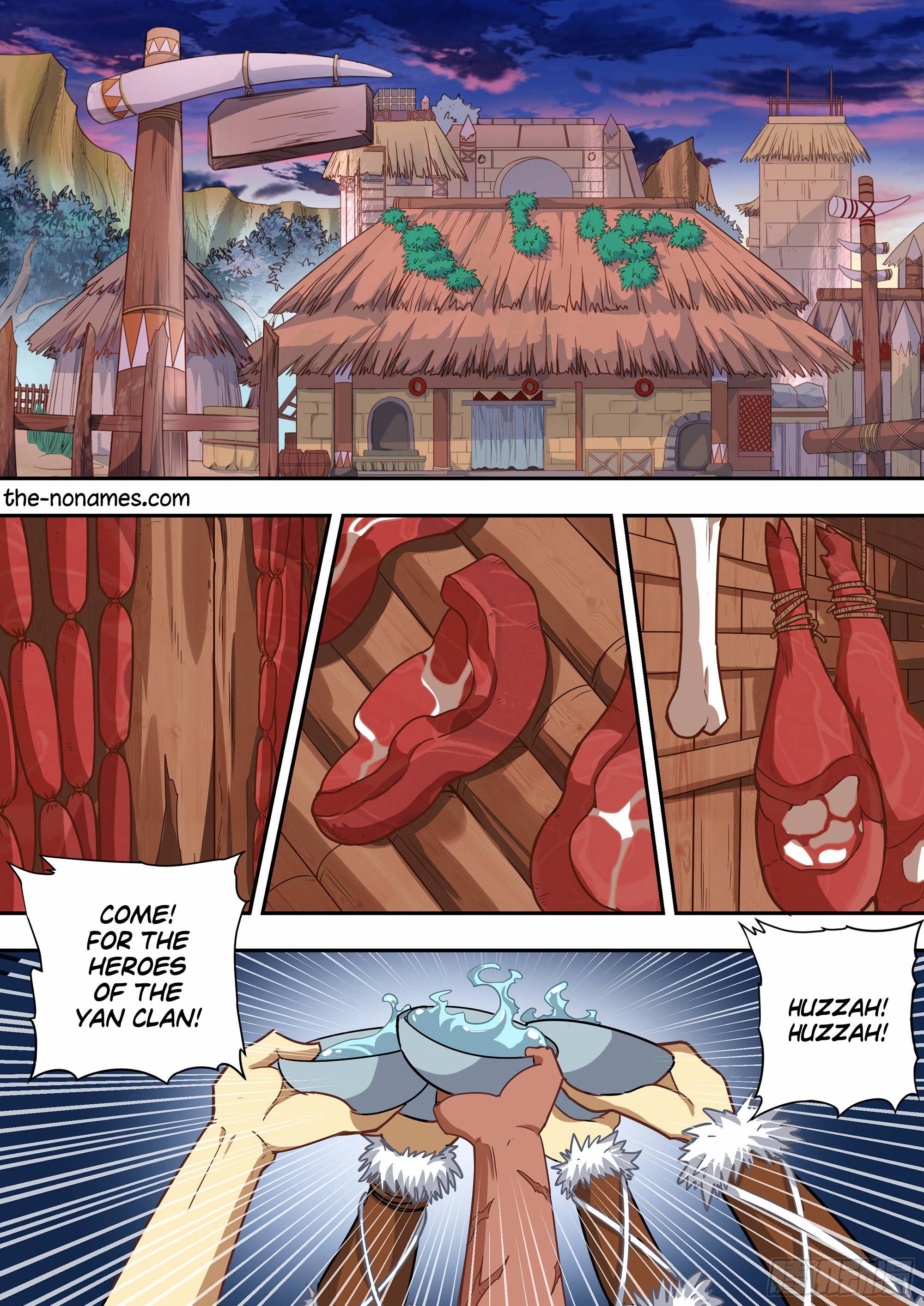 Page 4 of Chapter 84