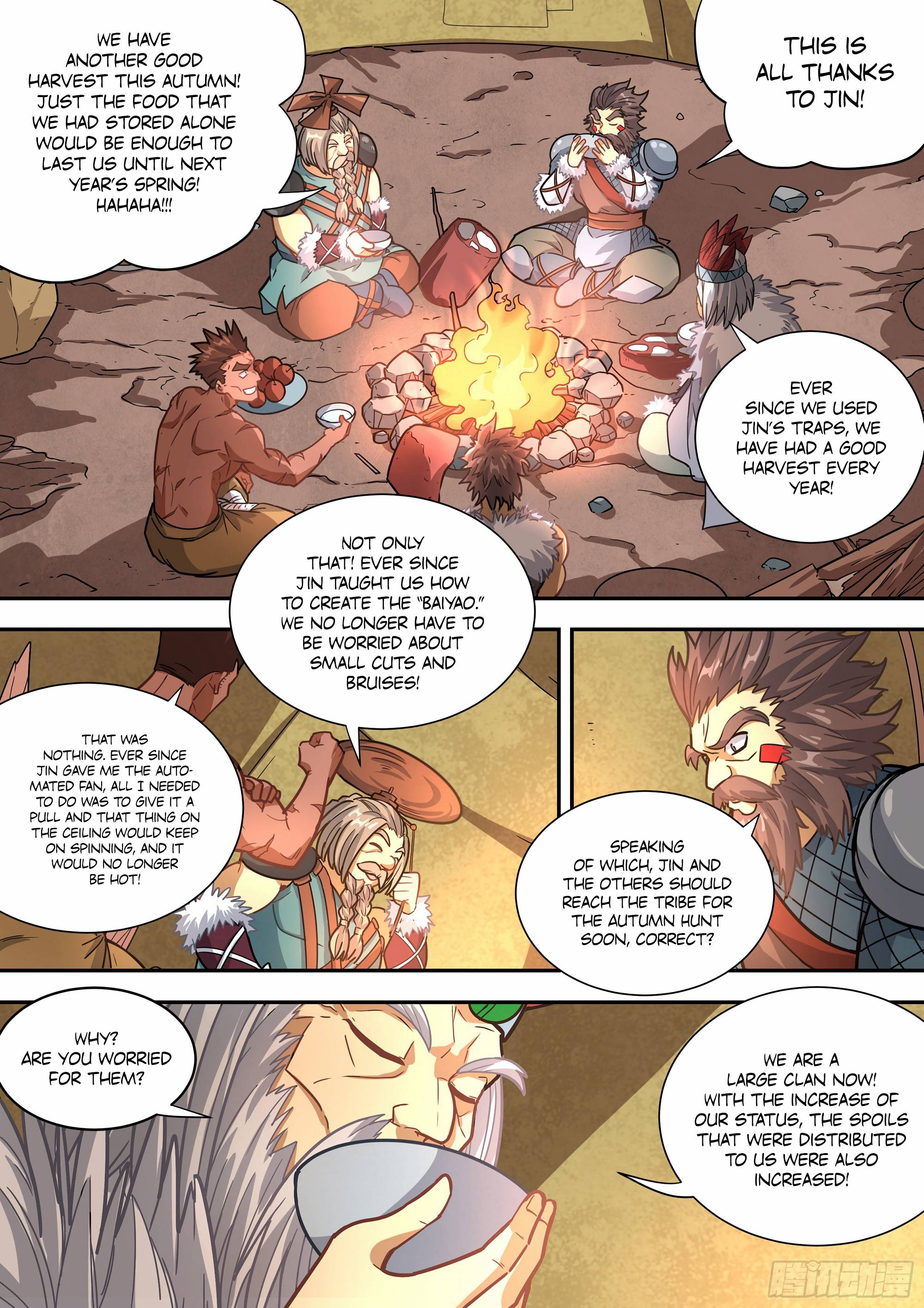 Page 5 of Chapter 84
