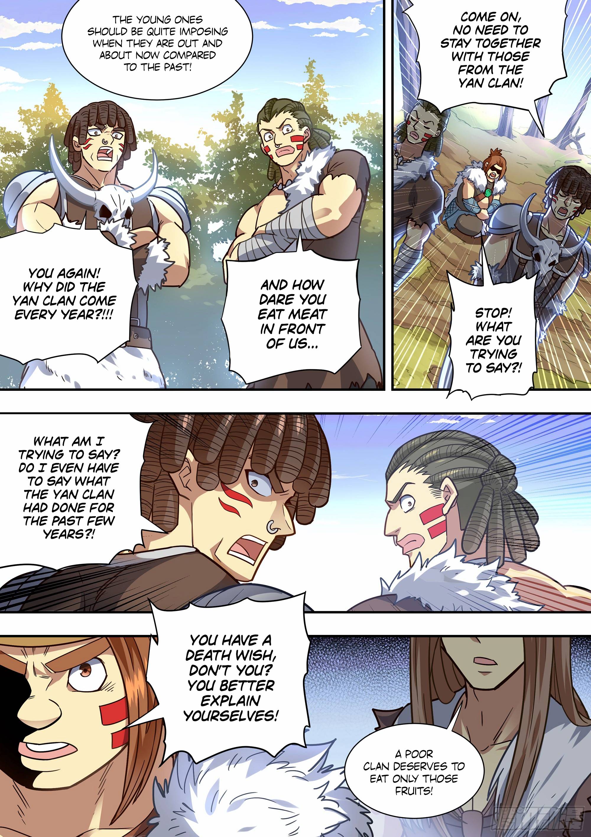 Page 6 of Chapter 84
