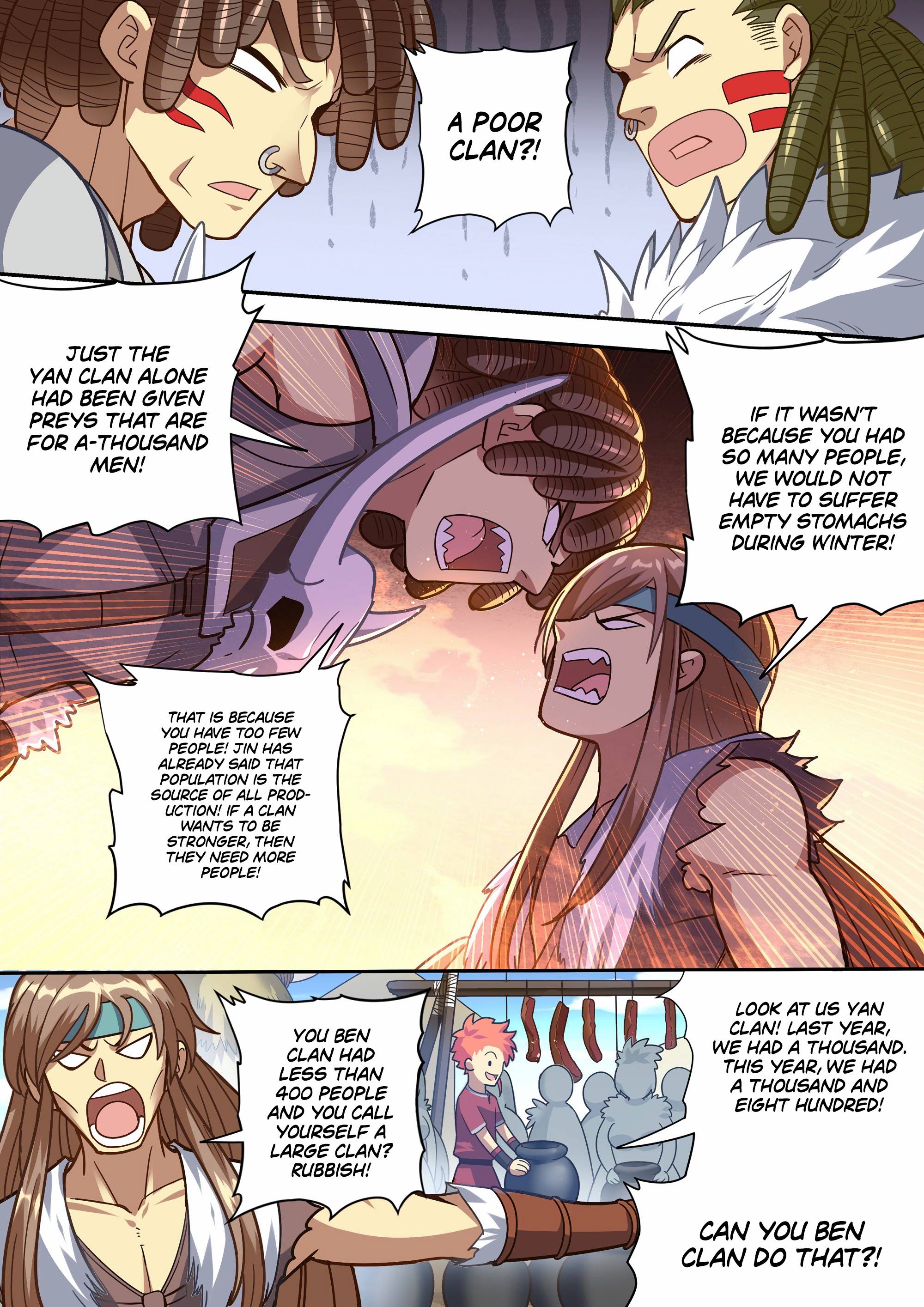Page 7 of Chapter 84