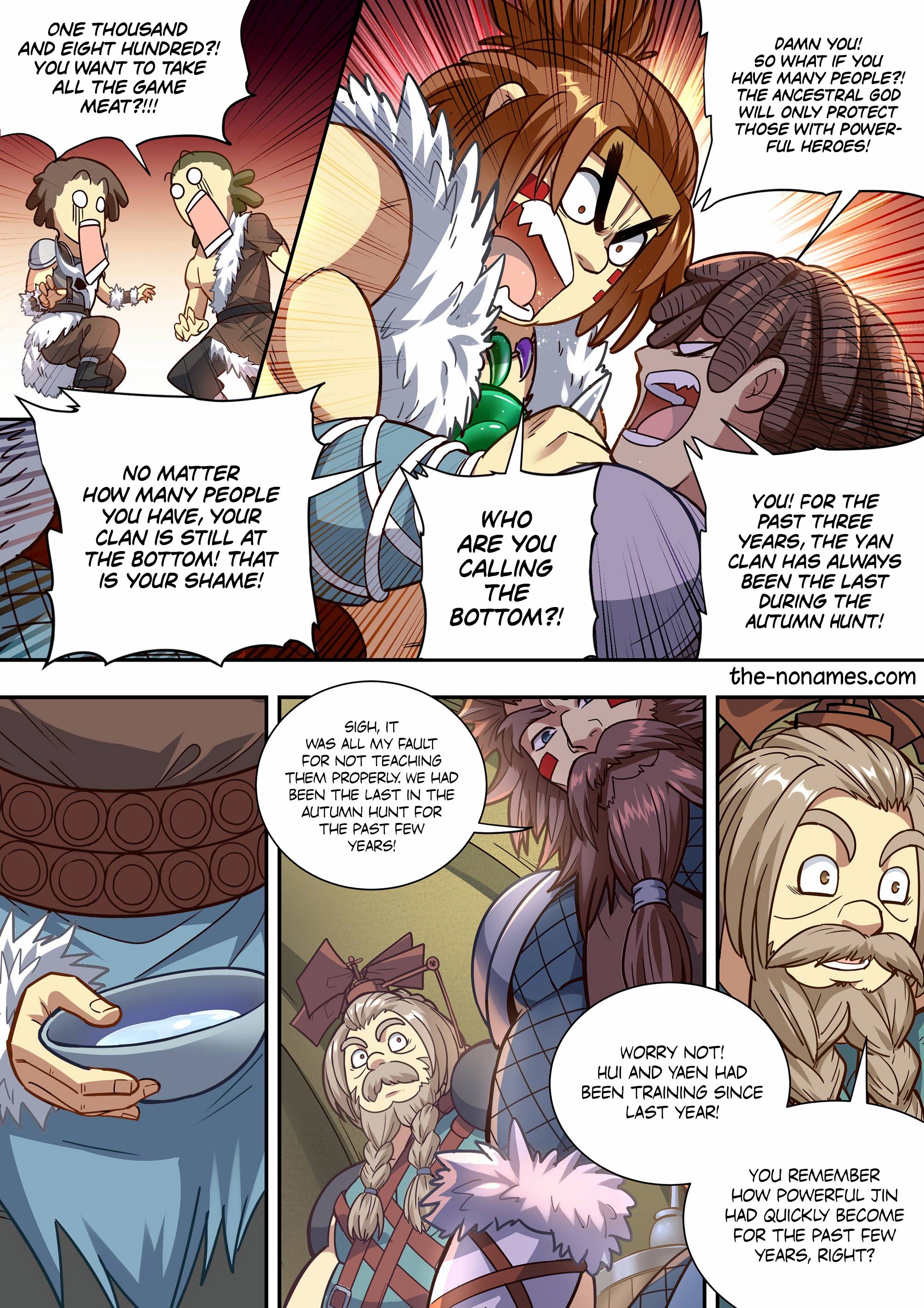 Page 8 of Chapter 84