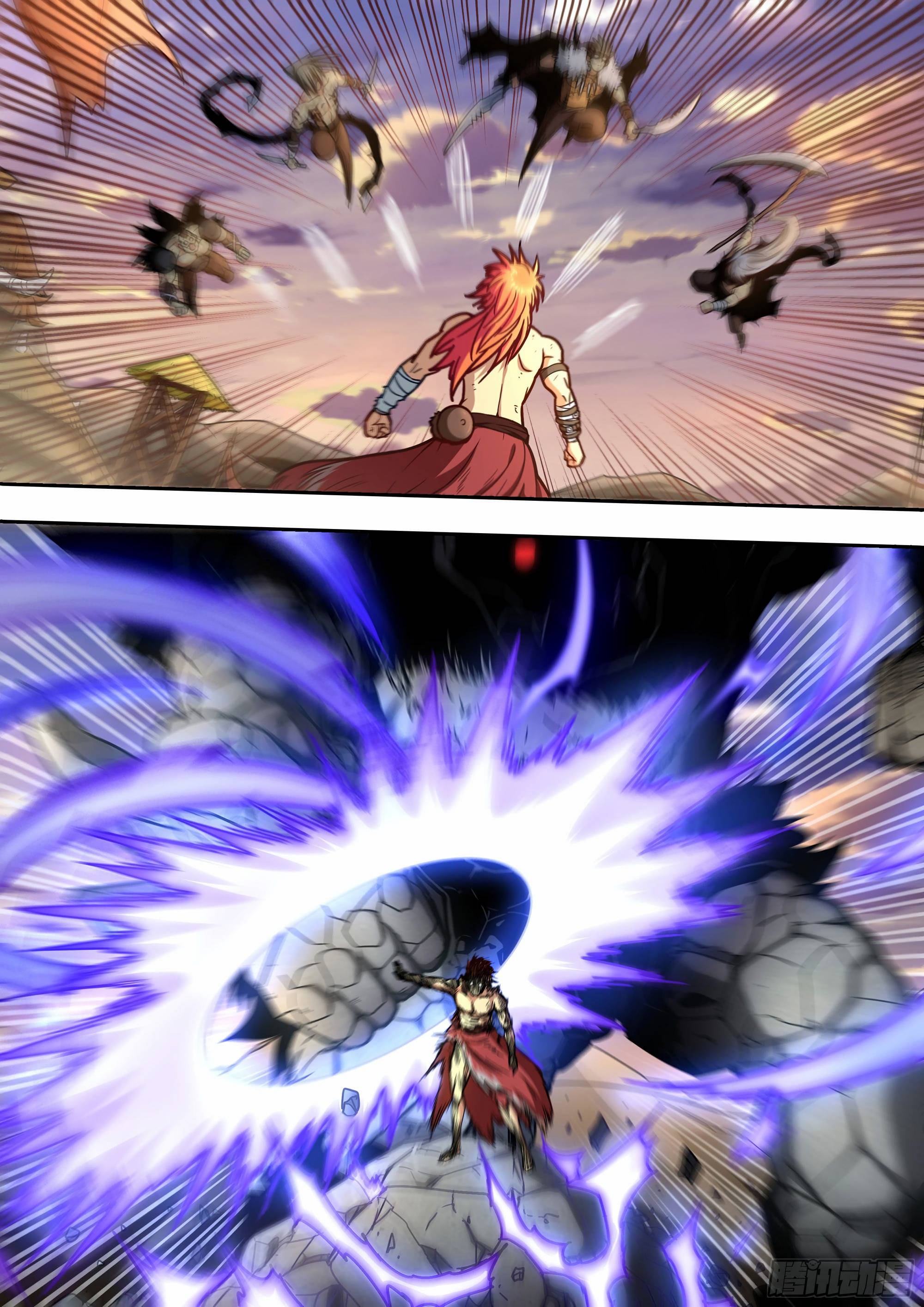 Page 9 of Chapter 84