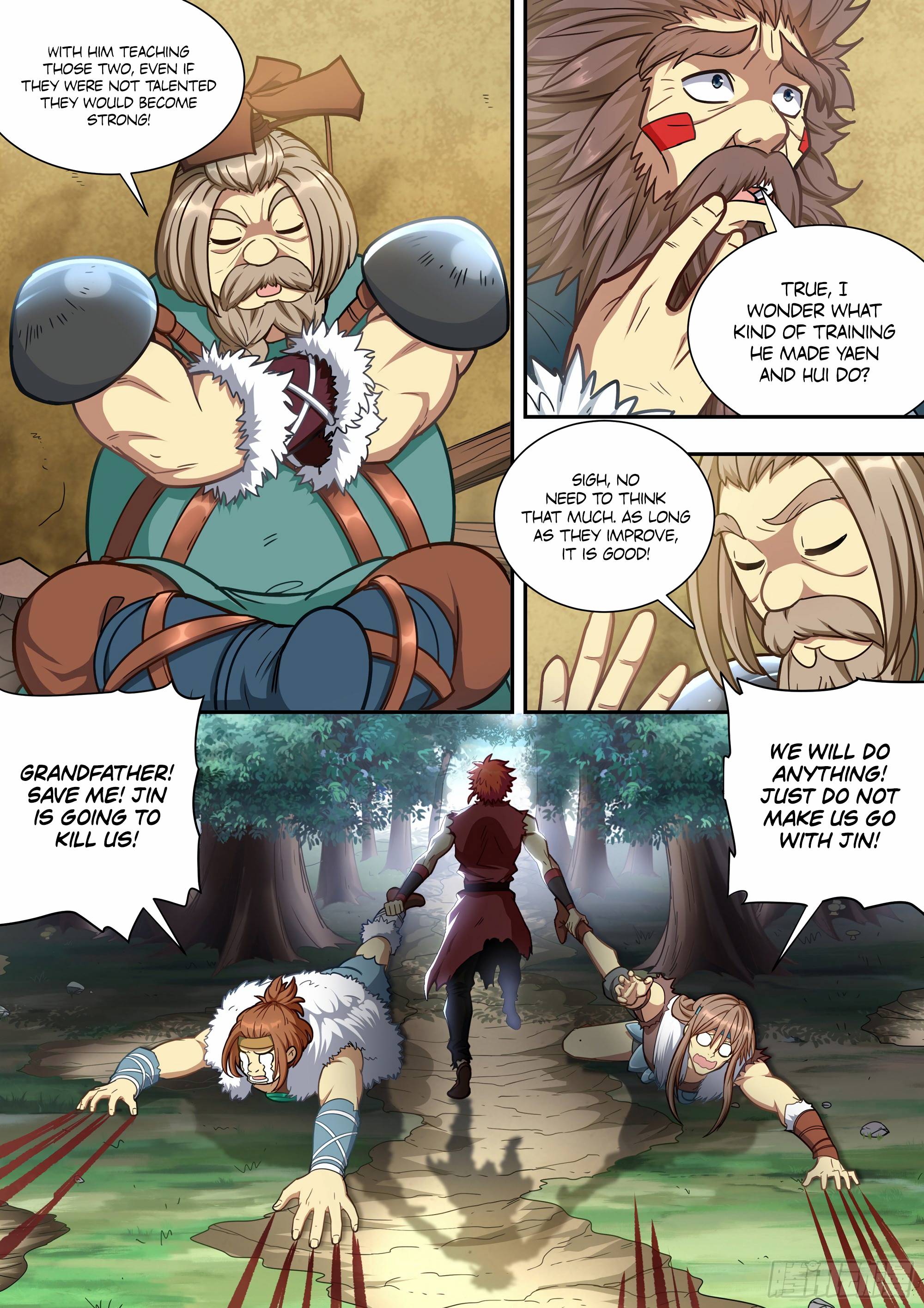 Page 10 of Chapter 84
