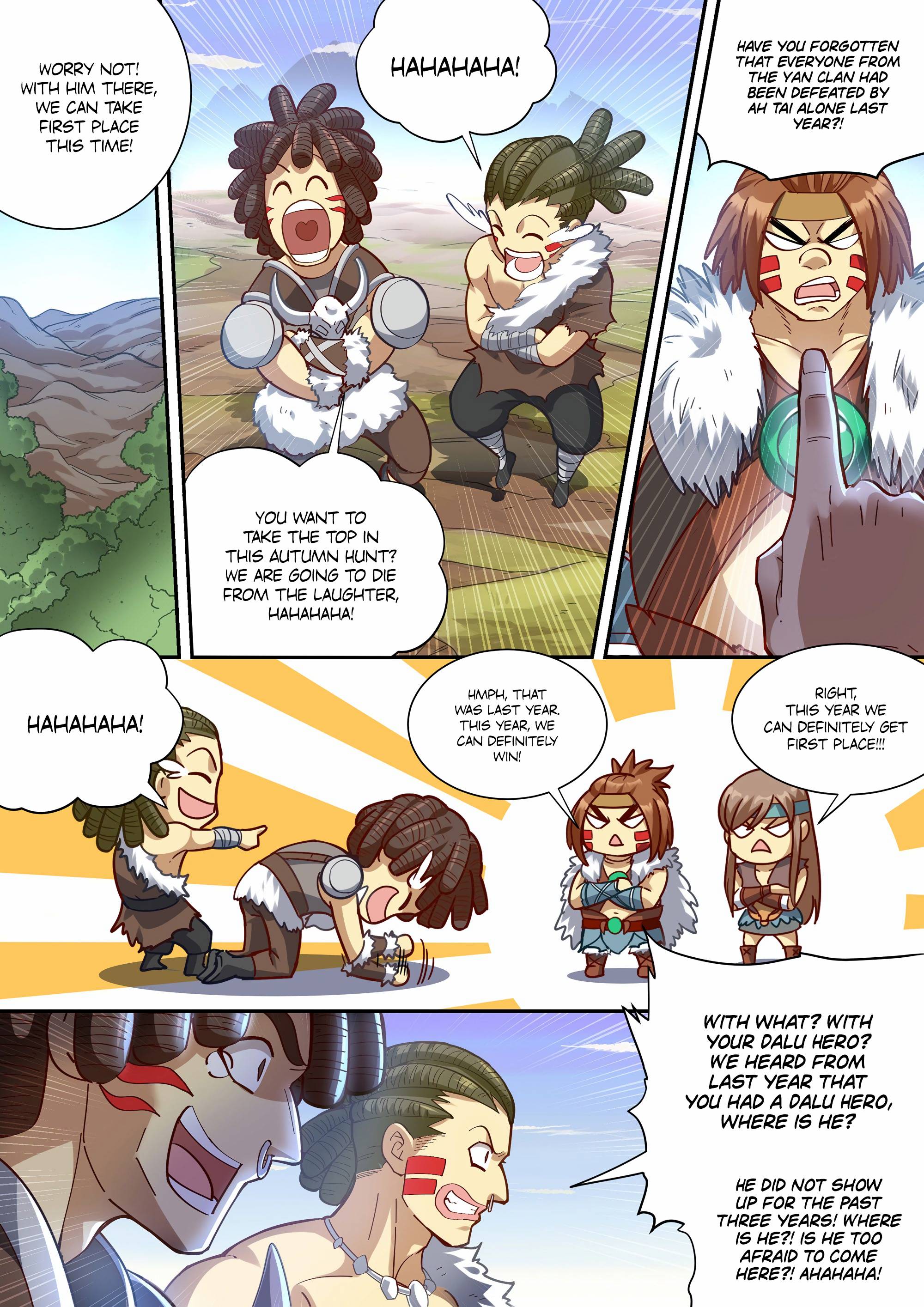 Page 11 of Chapter 84