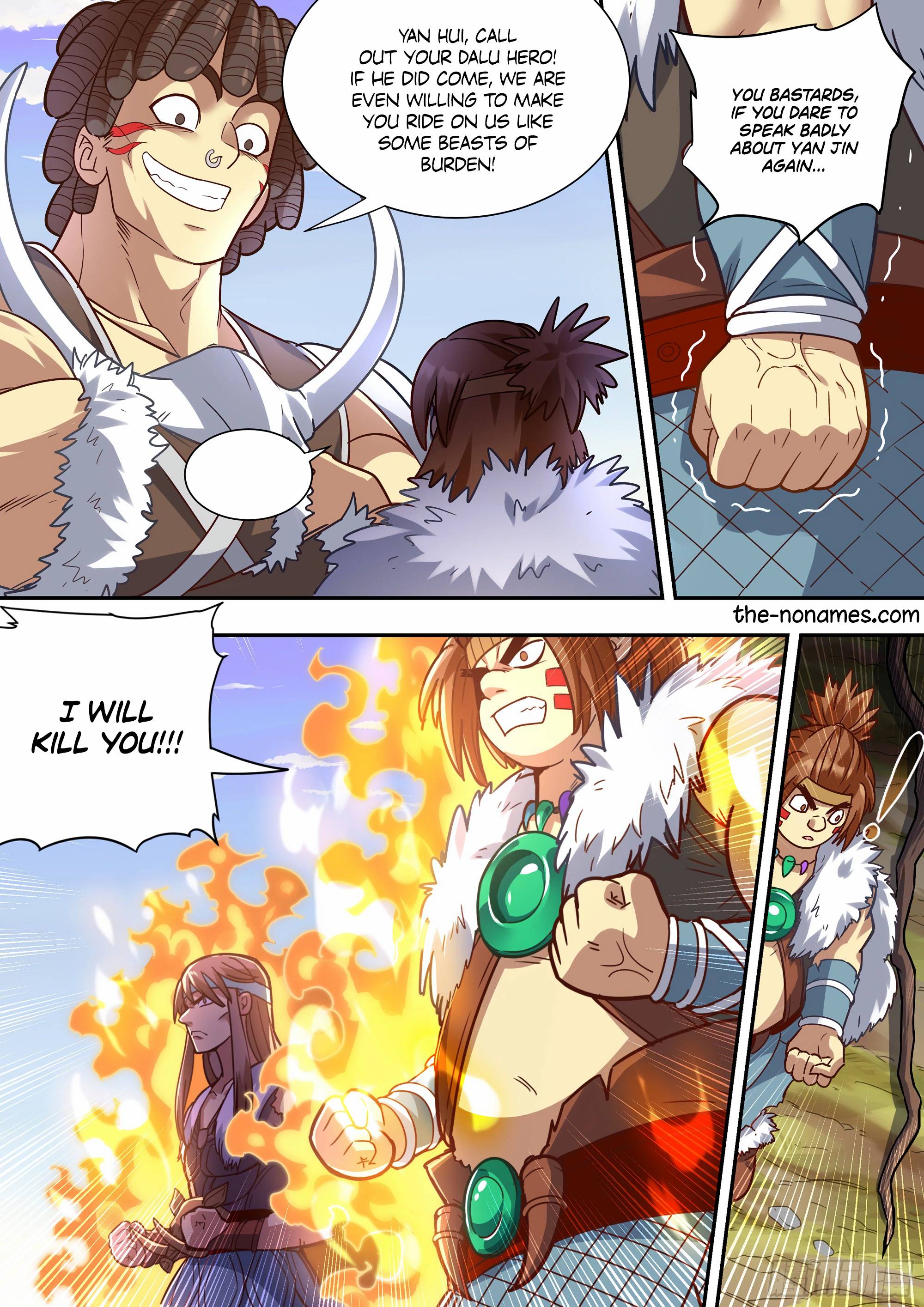 Page 12 of Chapter 84