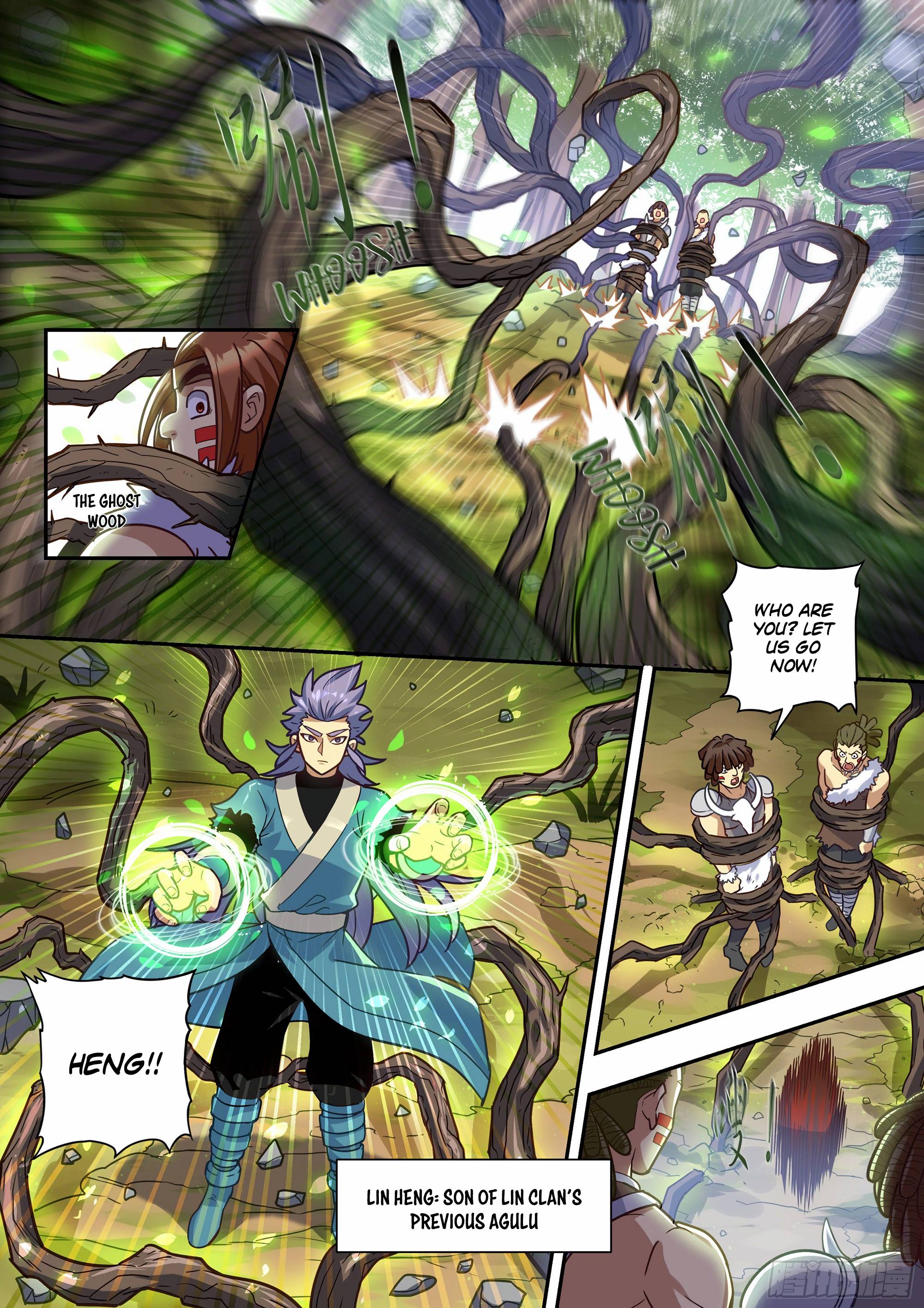 Page 13 of Chapter 84