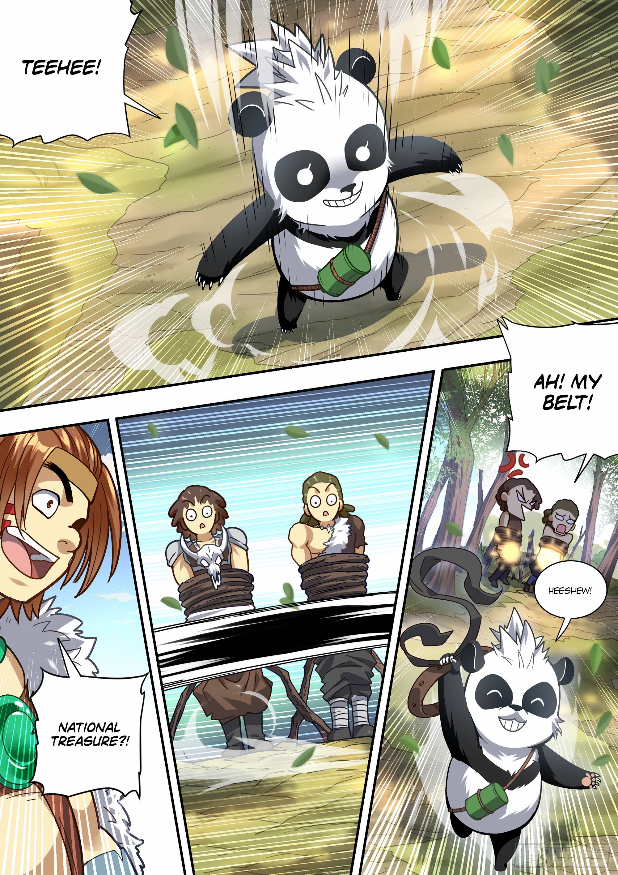 Page 14 of Chapter 84