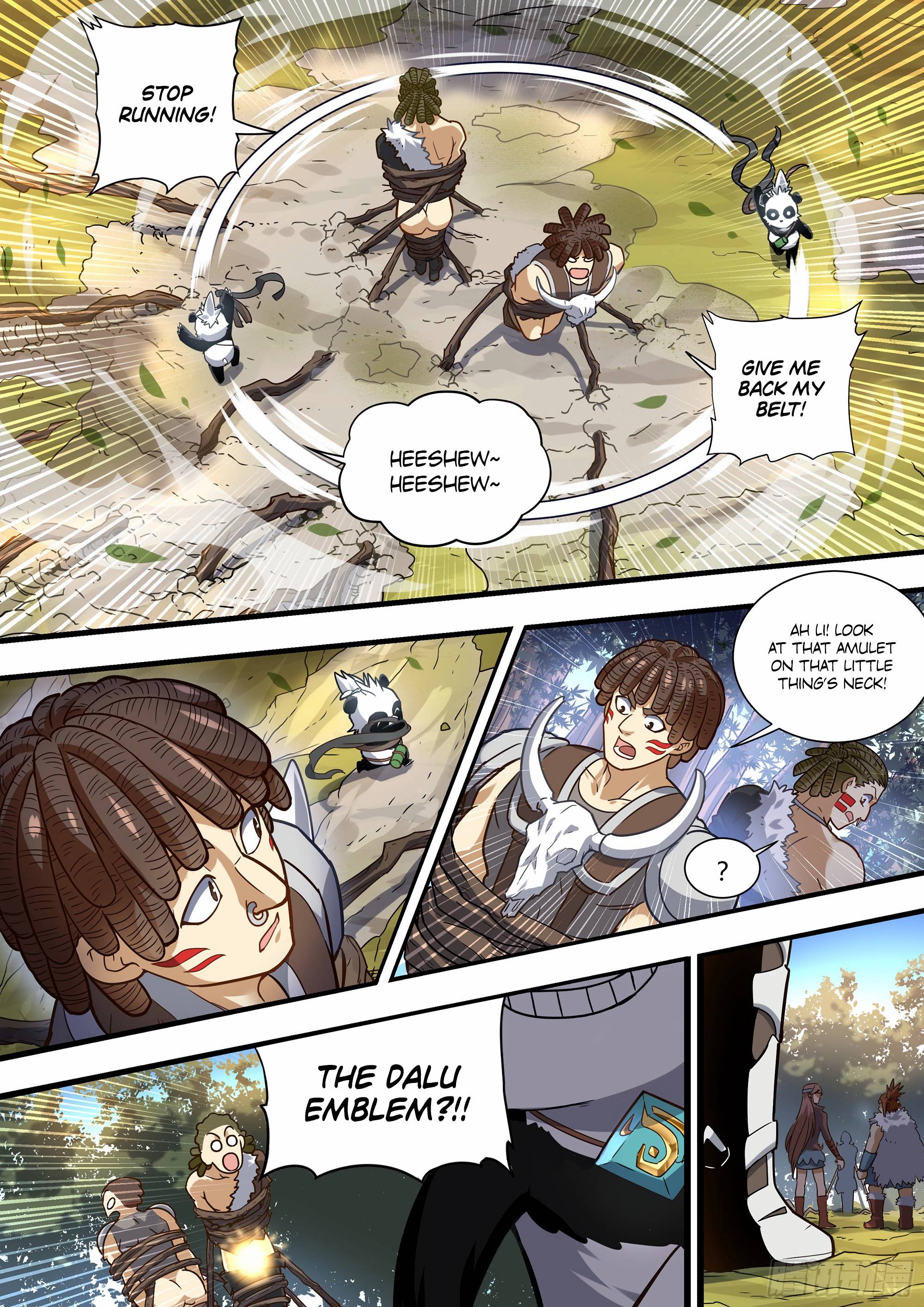 Page 15 of Chapter 84