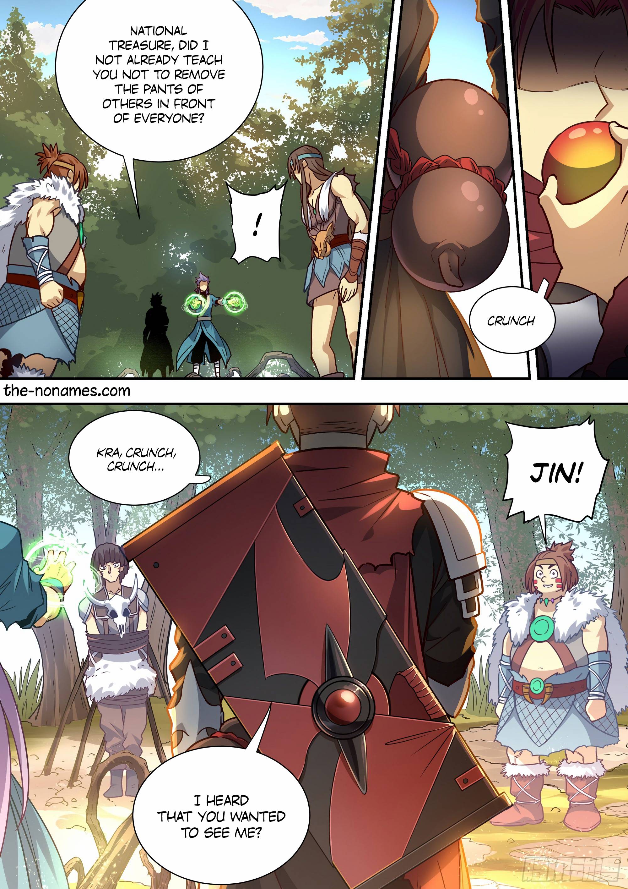 Page 16 of Chapter 84