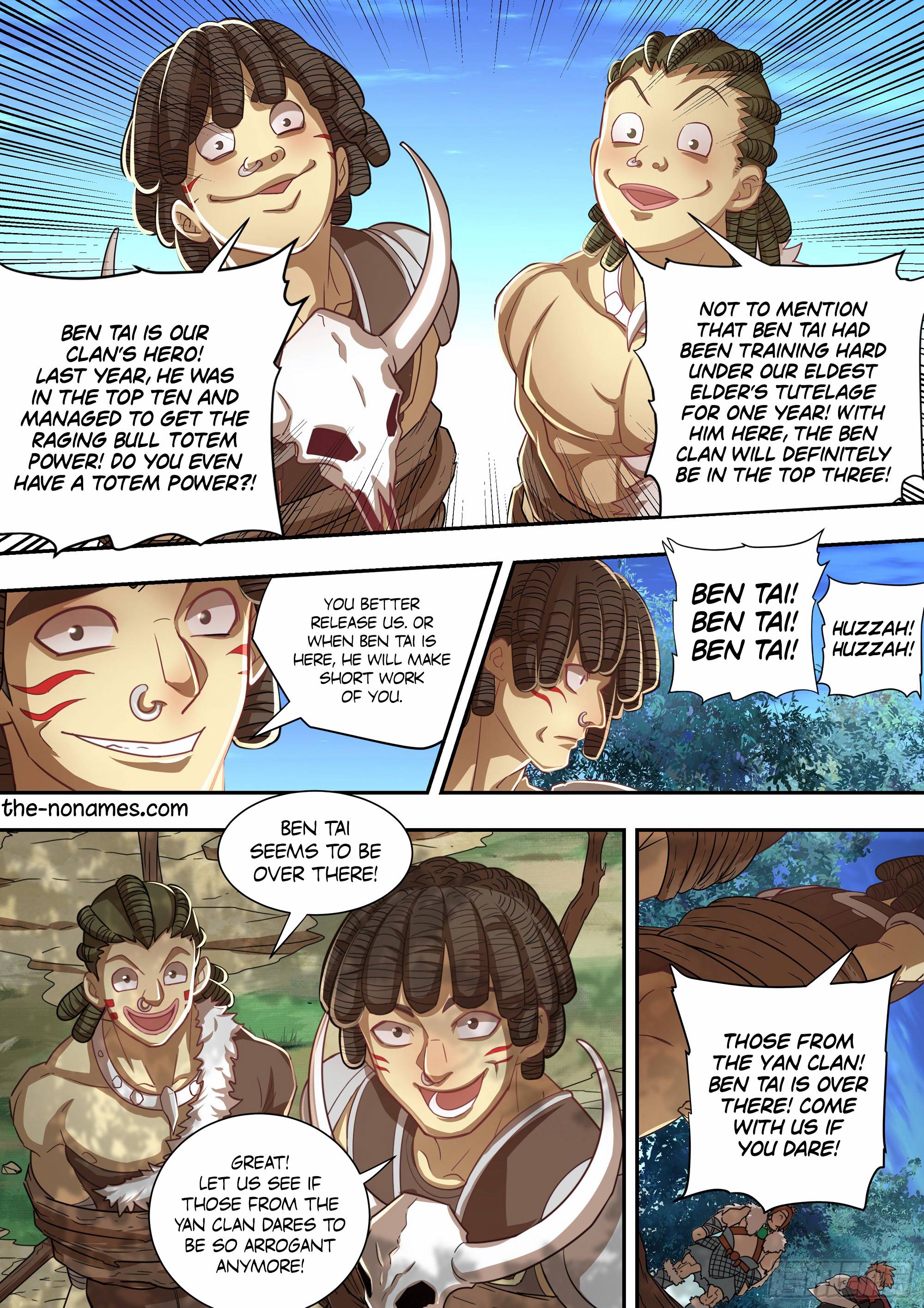 Page 4 of Chapter 85